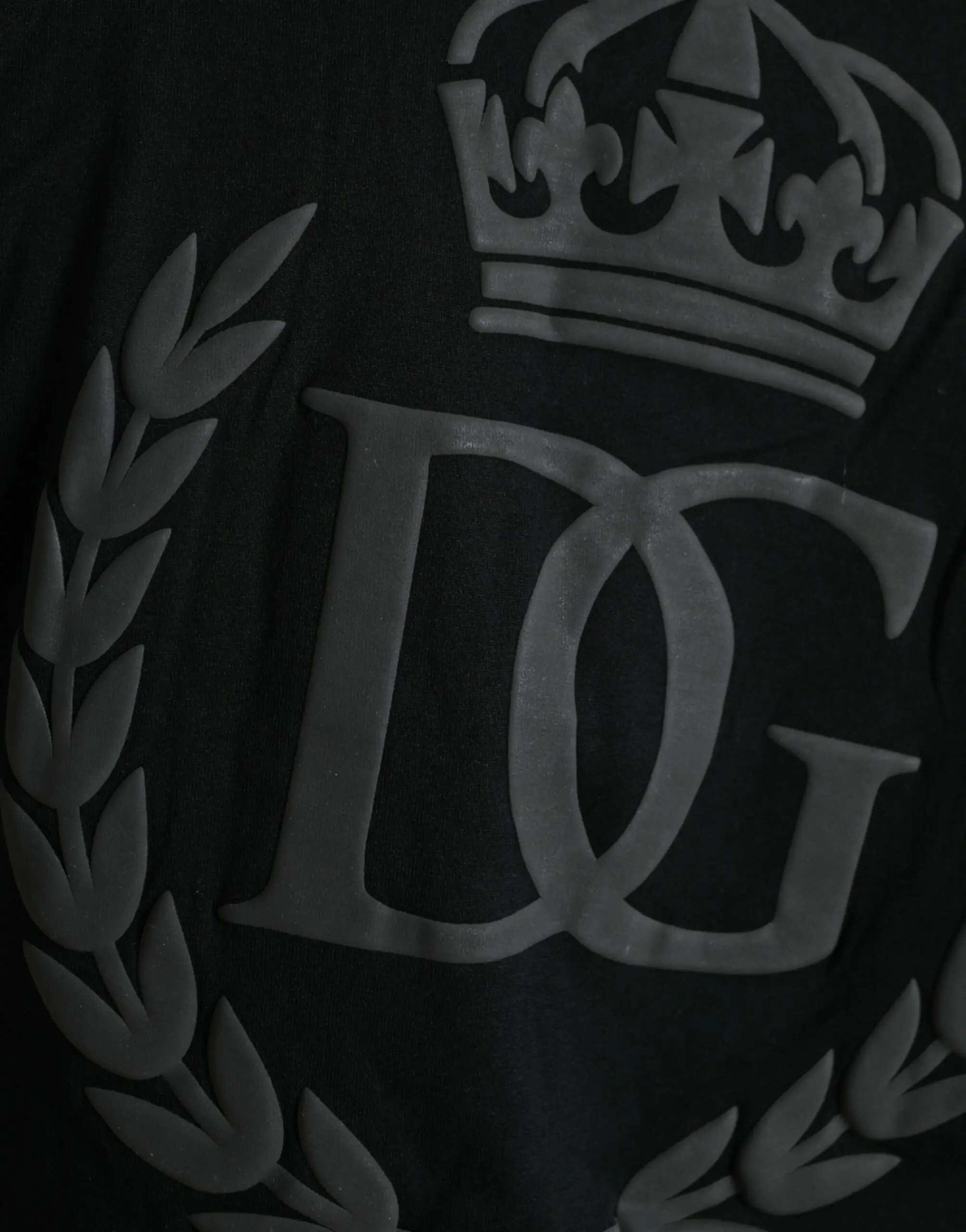 Dolce & Gabbana futbolka