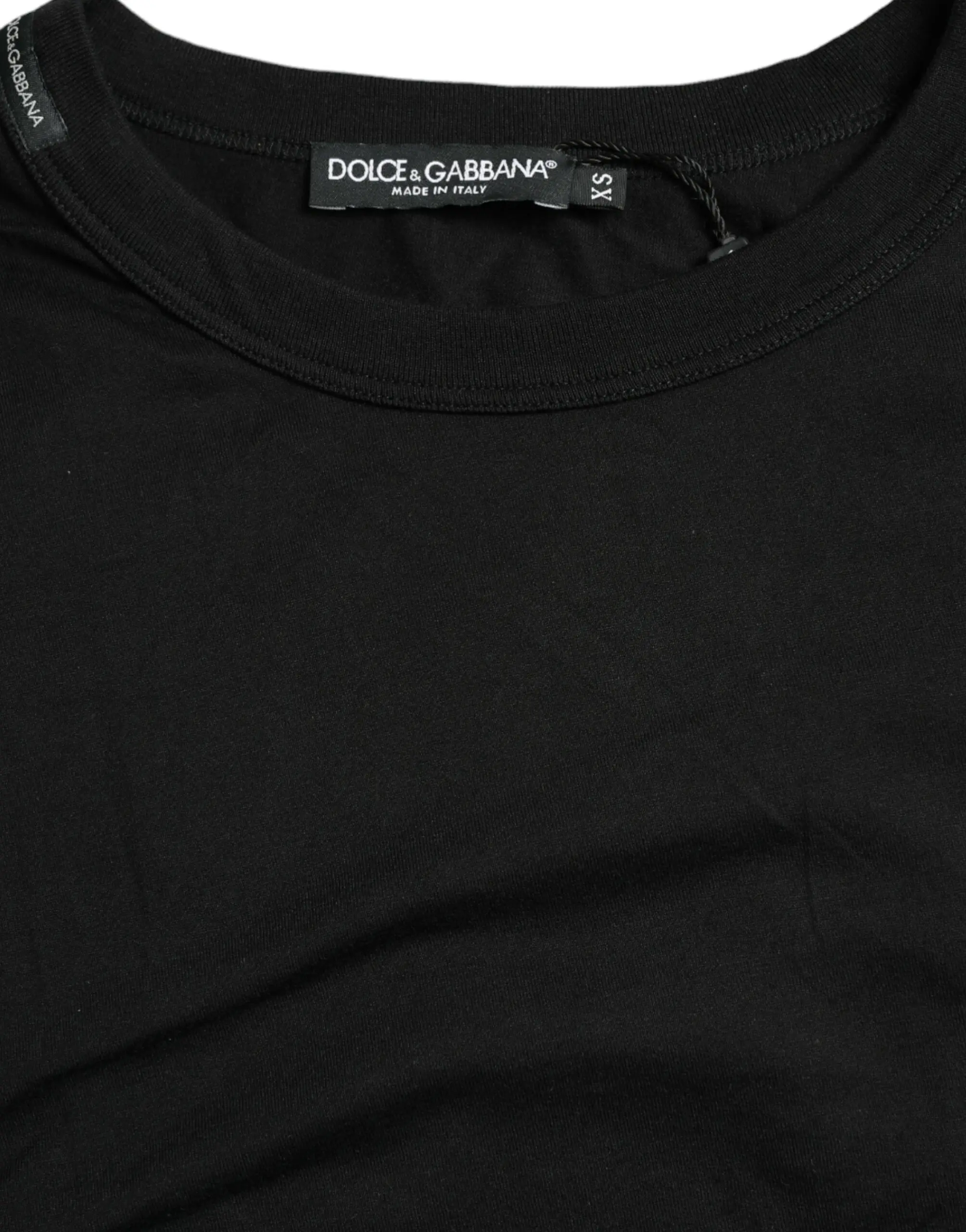 Dolce & Gabbana futbolka