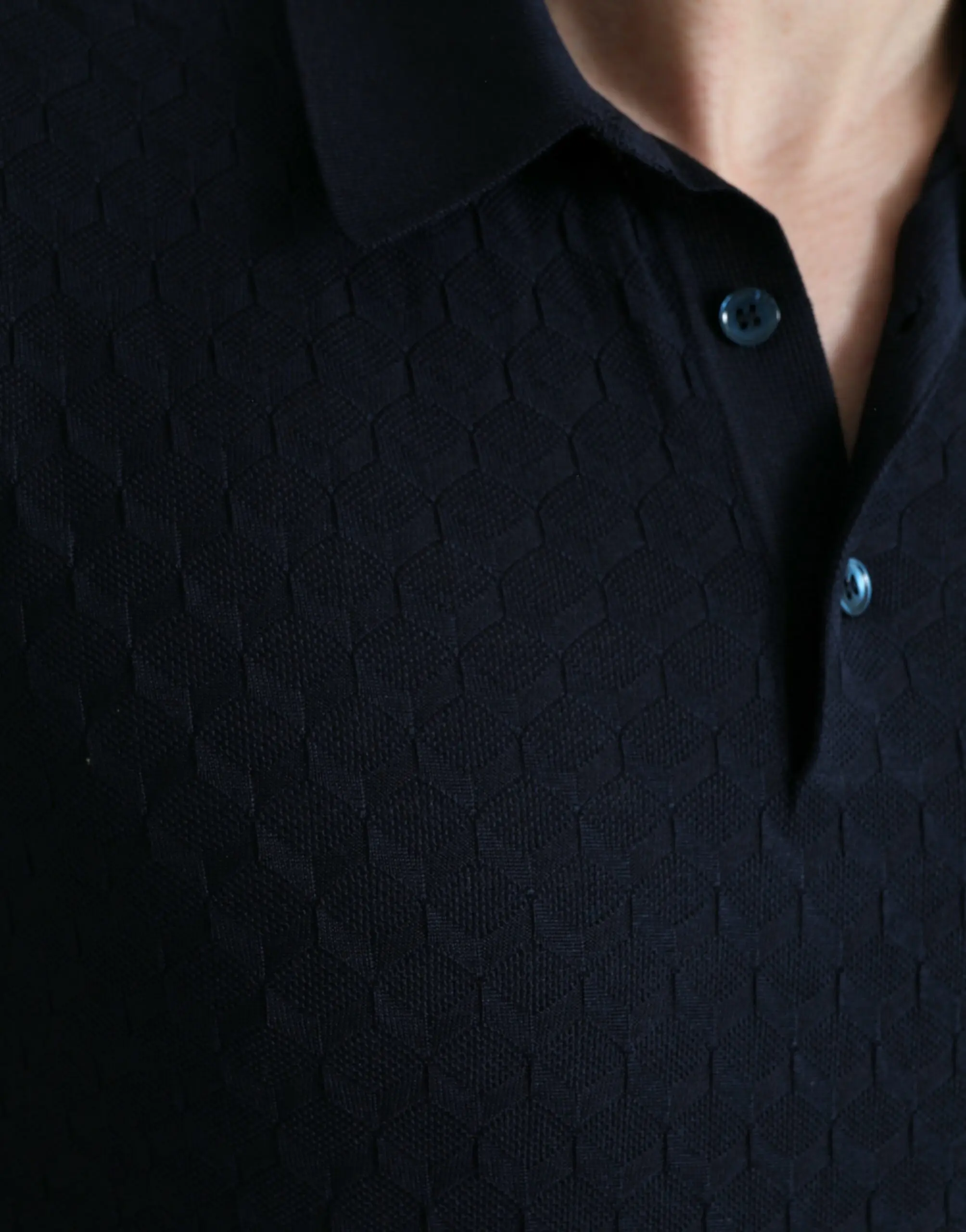 Dolce & Gabbana polosi futbolka