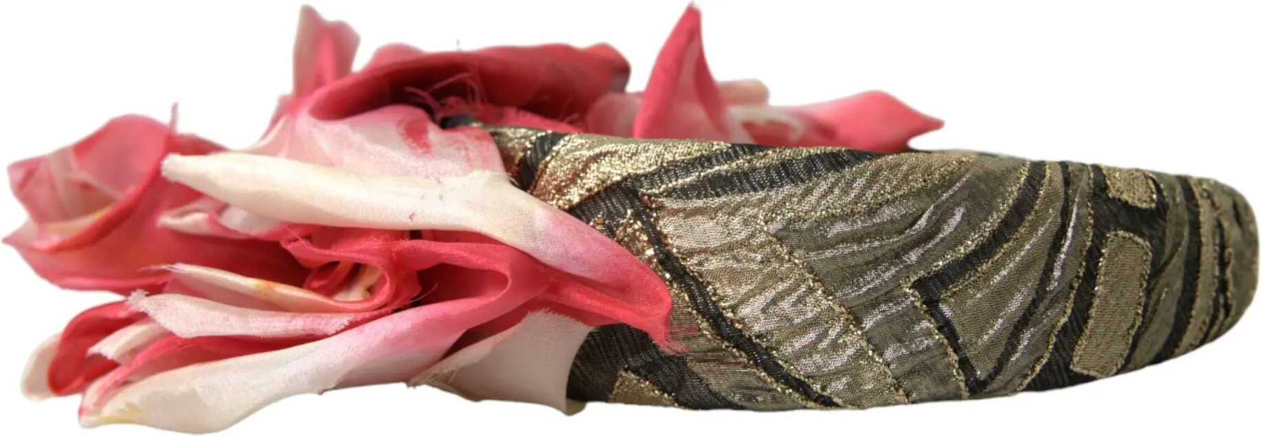 Diadem Dolce & Gabbana Повязка на голову