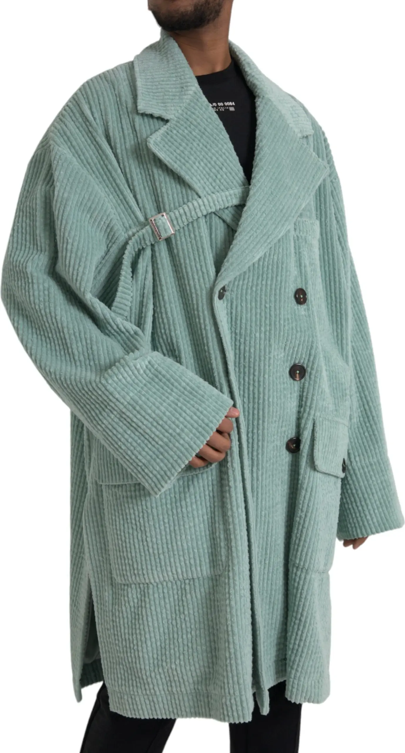 Jacket Dolce & Gabbana