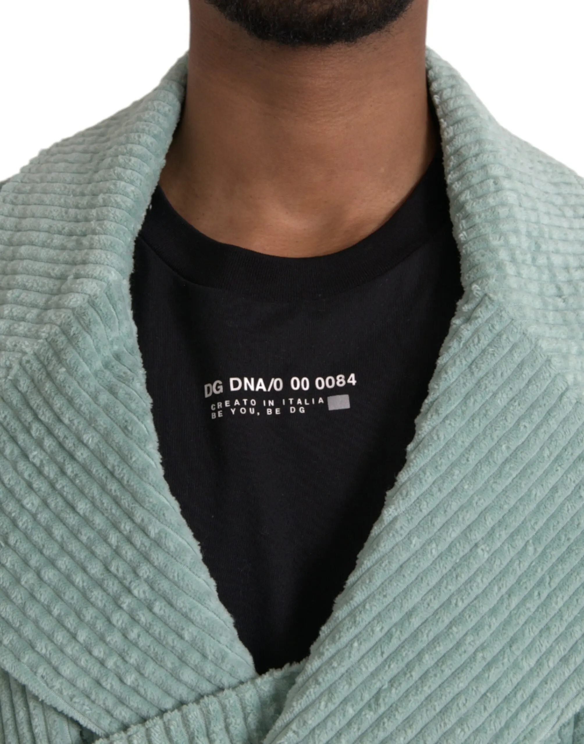 Jacket Dolce & Gabbana