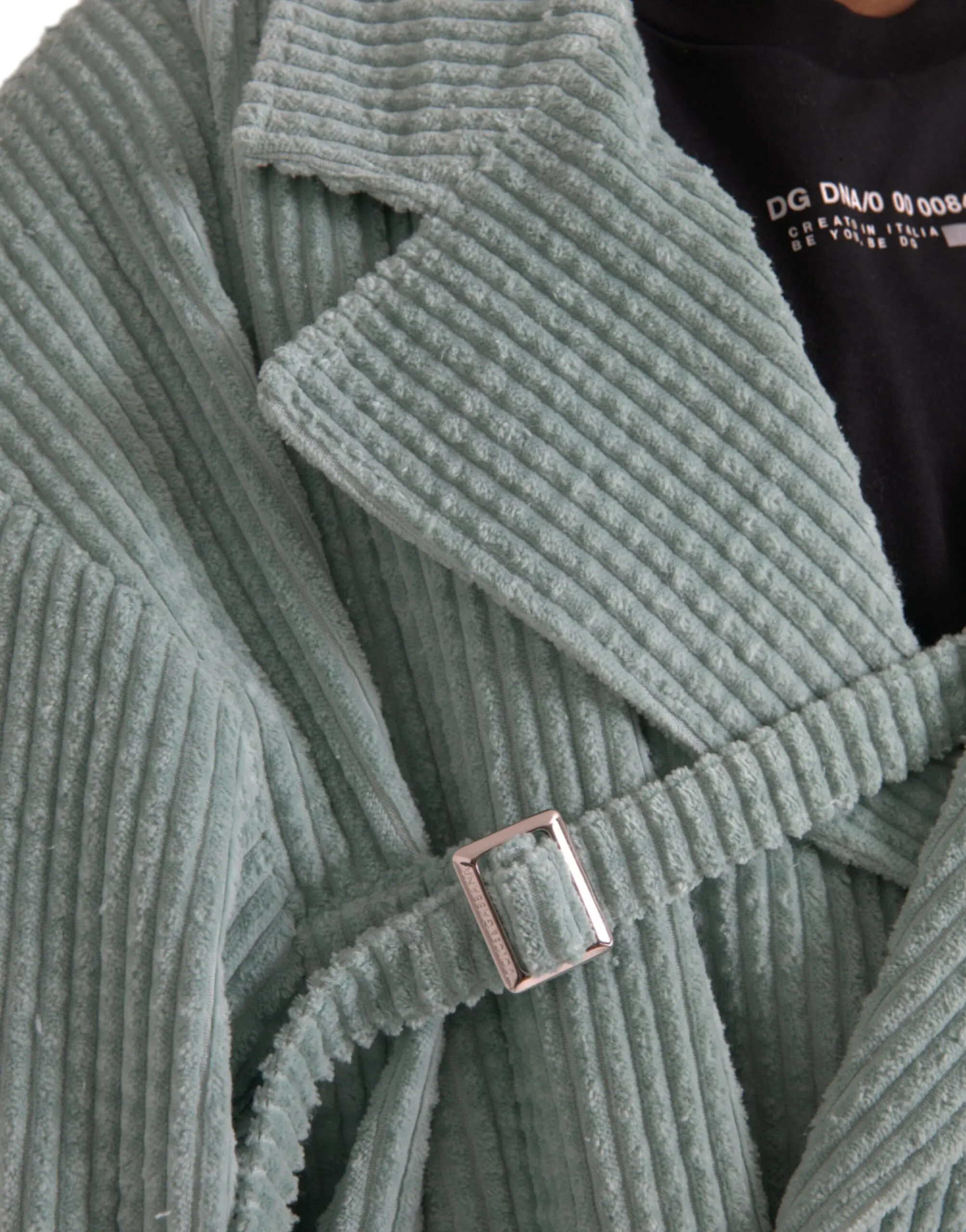Jacket Dolce & Gabbana