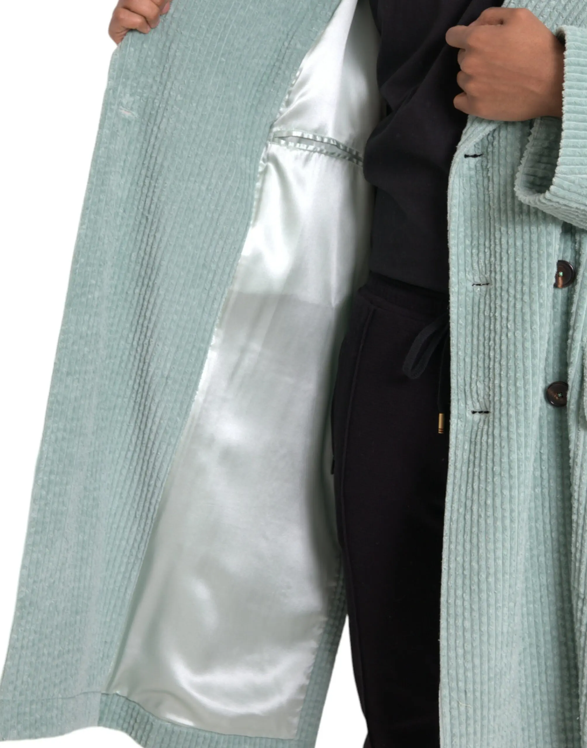 Jacket Dolce & Gabbana
