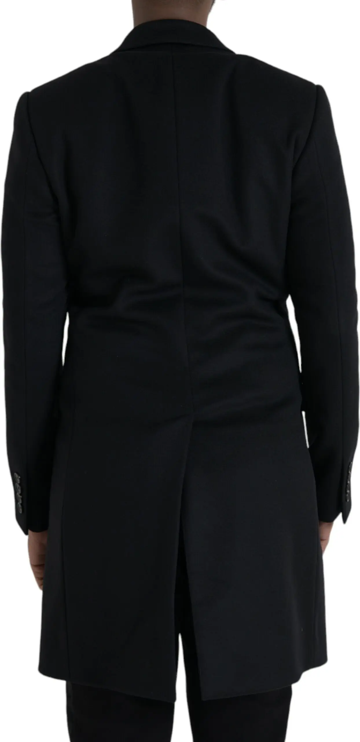 Coat Dolce & Gabbana