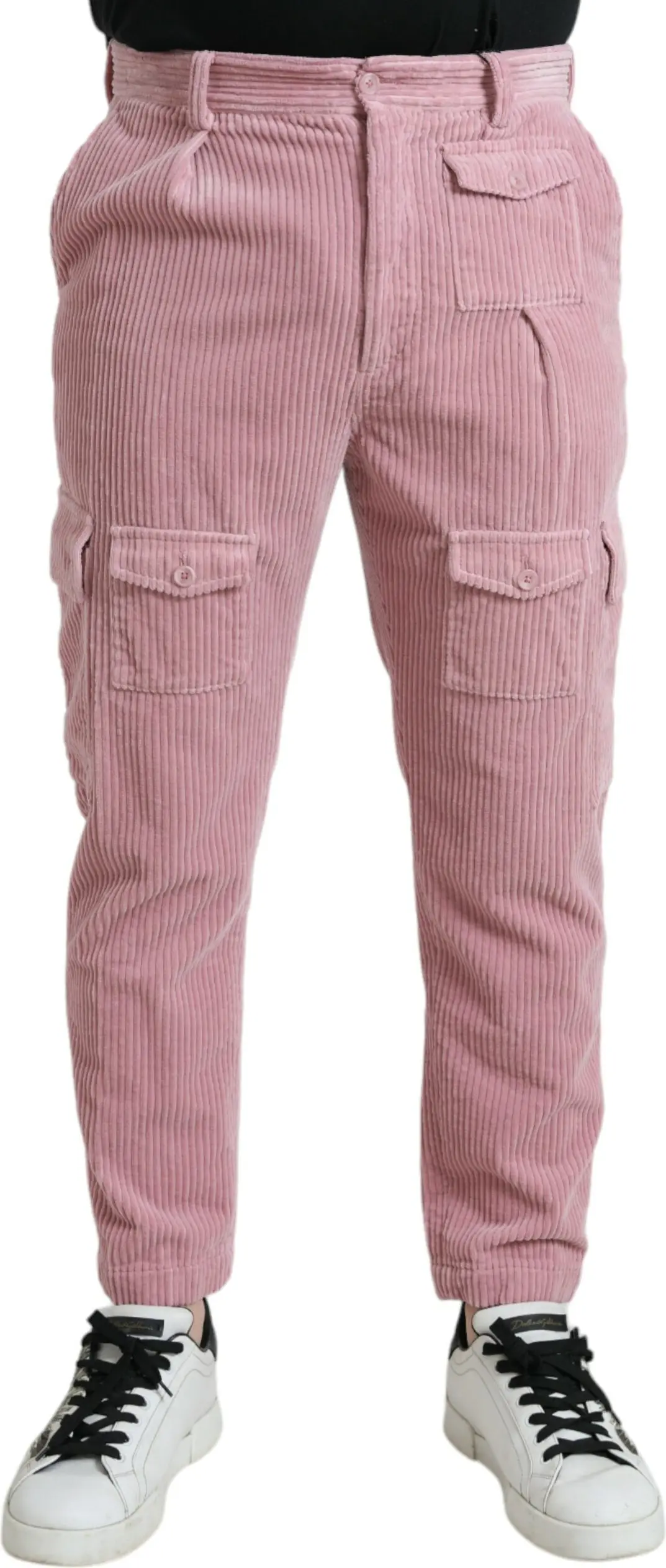 Jeans Dolce & Gabbana