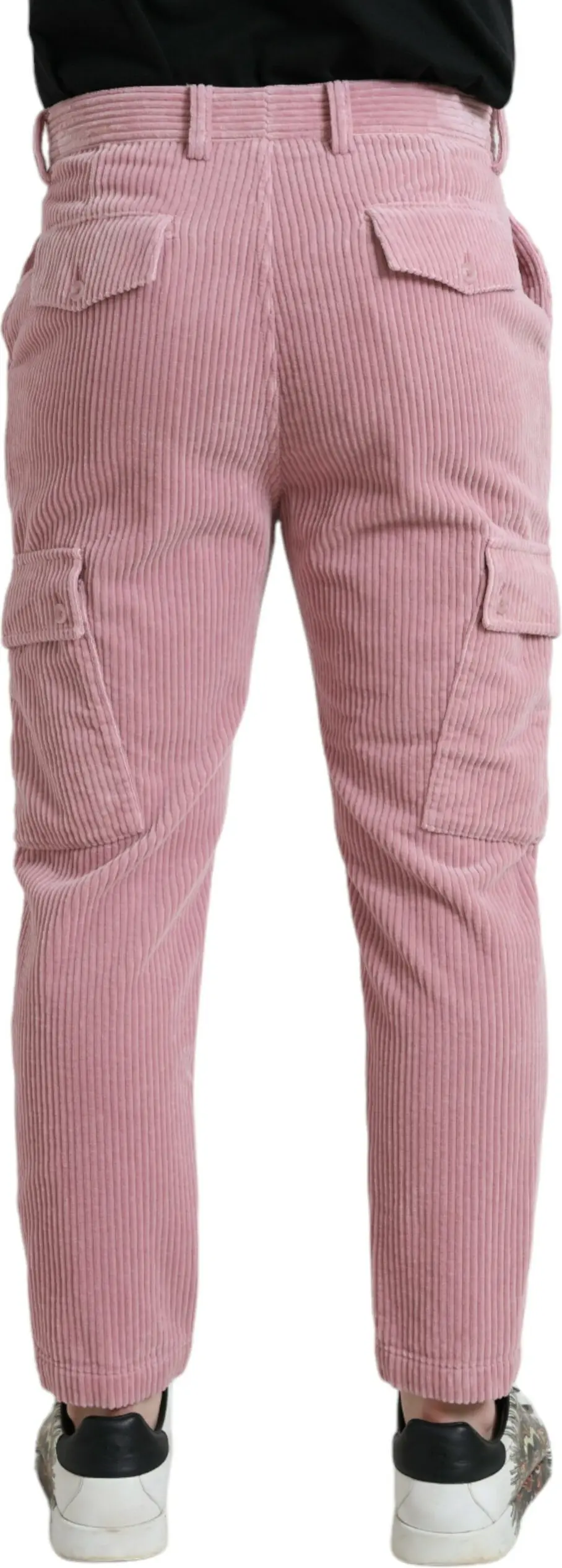 Jeans Dolce & Gabbana