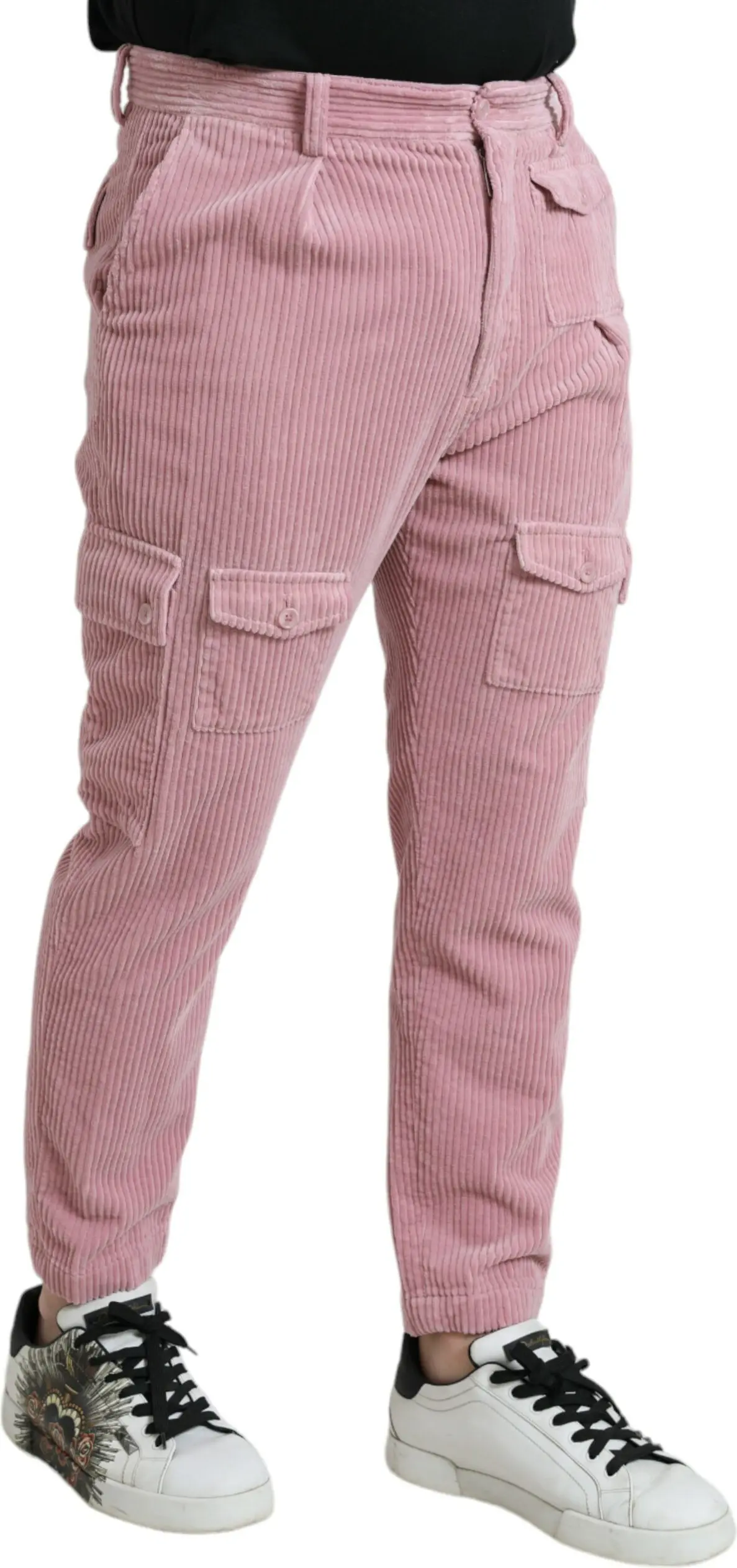 Jeans Dolce & Gabbana