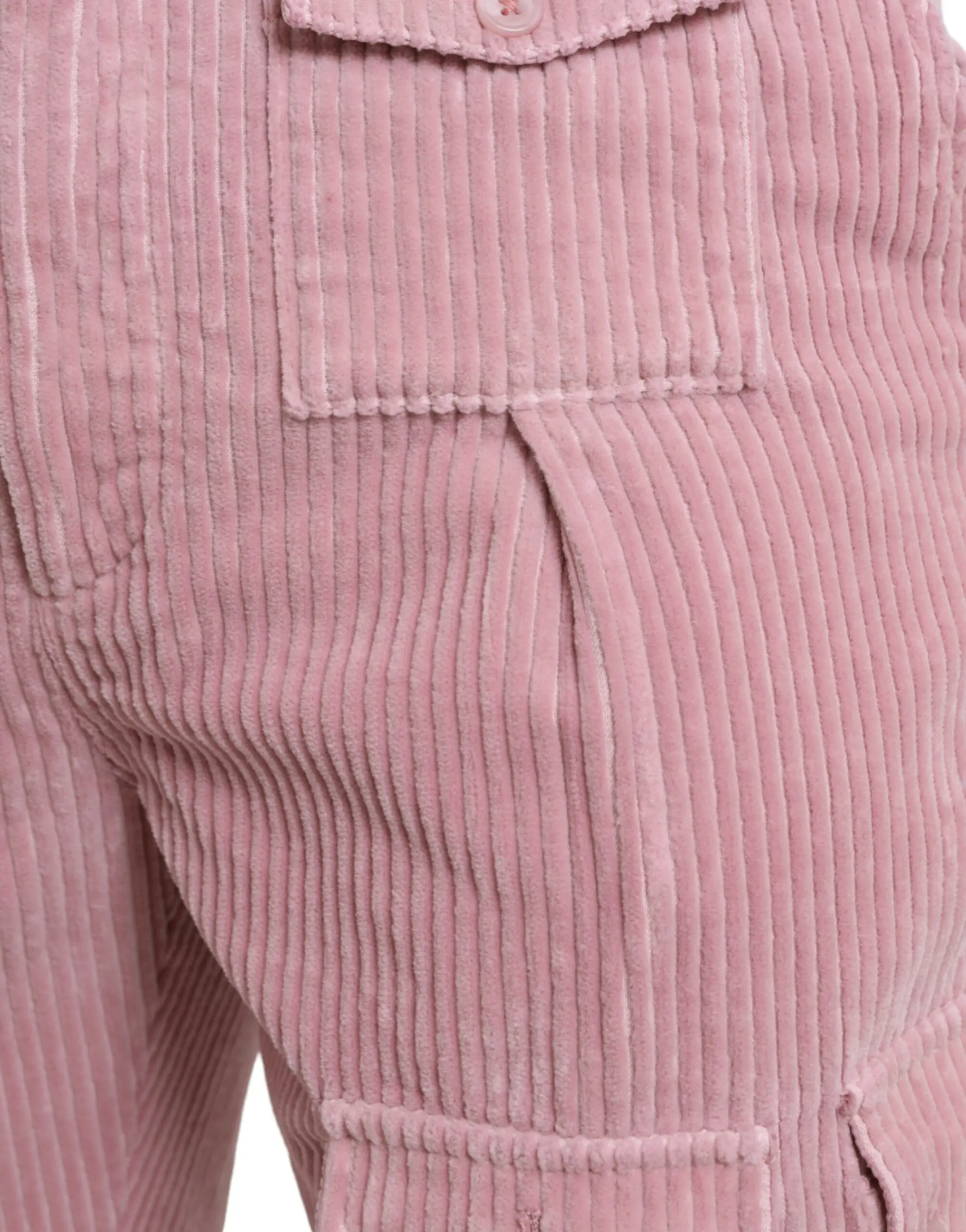 Jeans Dolce & Gabbana