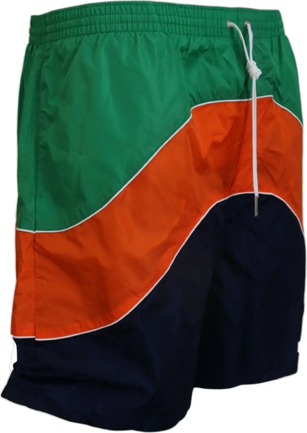 Swim Short Beachwear Dsquared2