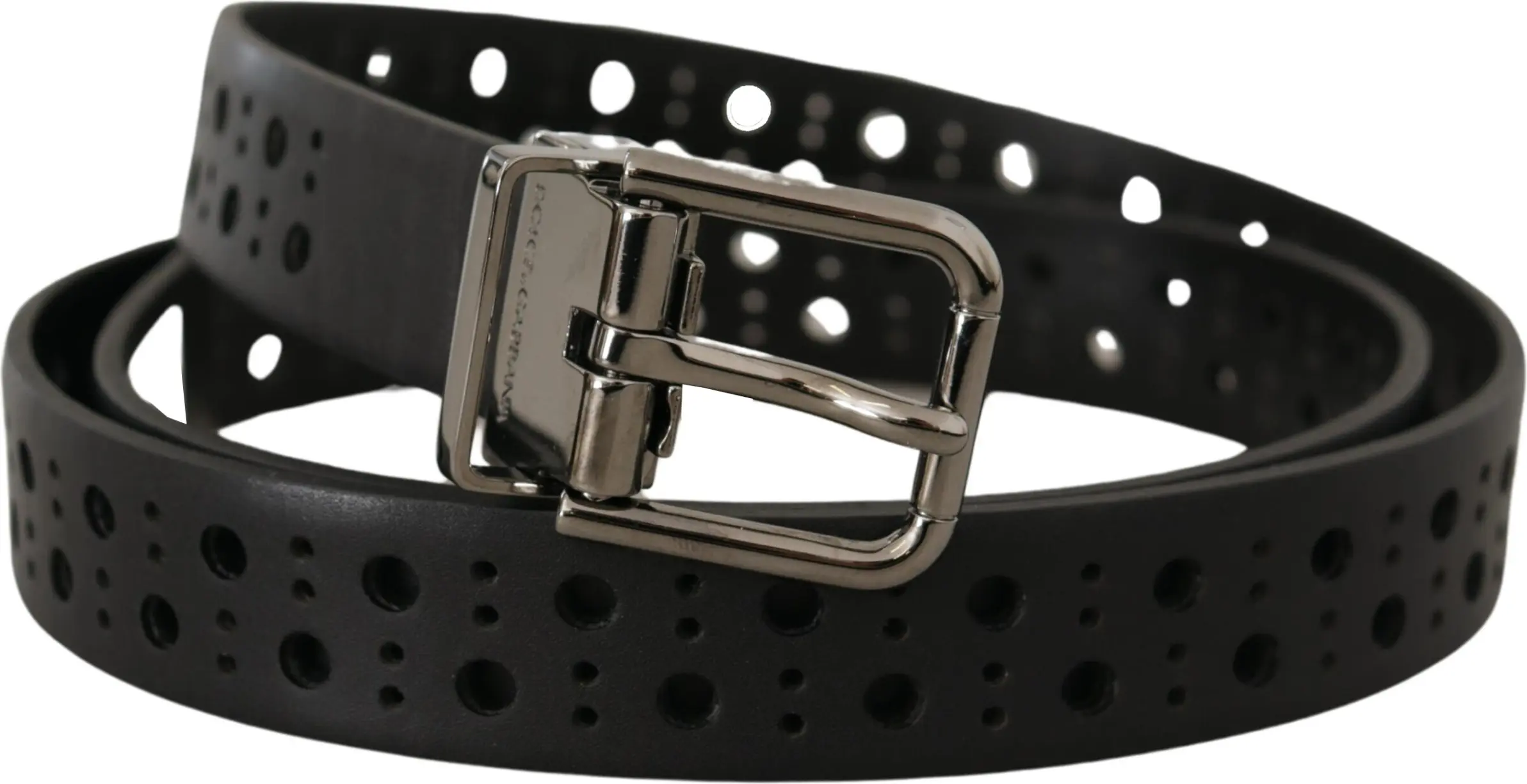 Belt Dolce & Gabbana