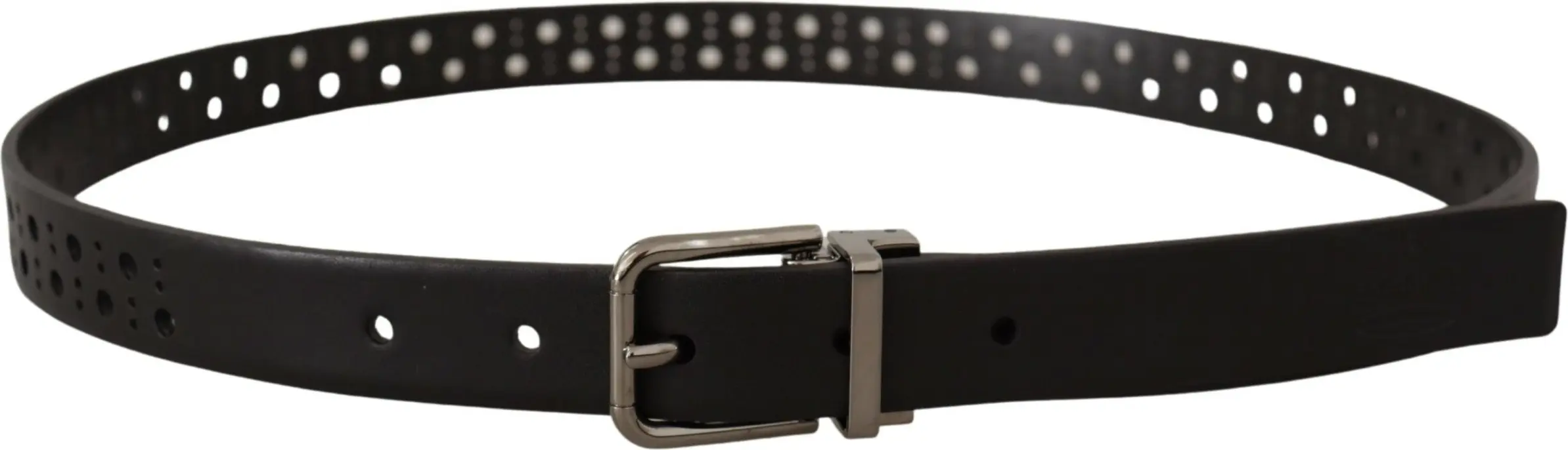 Belt Dolce & Gabbana