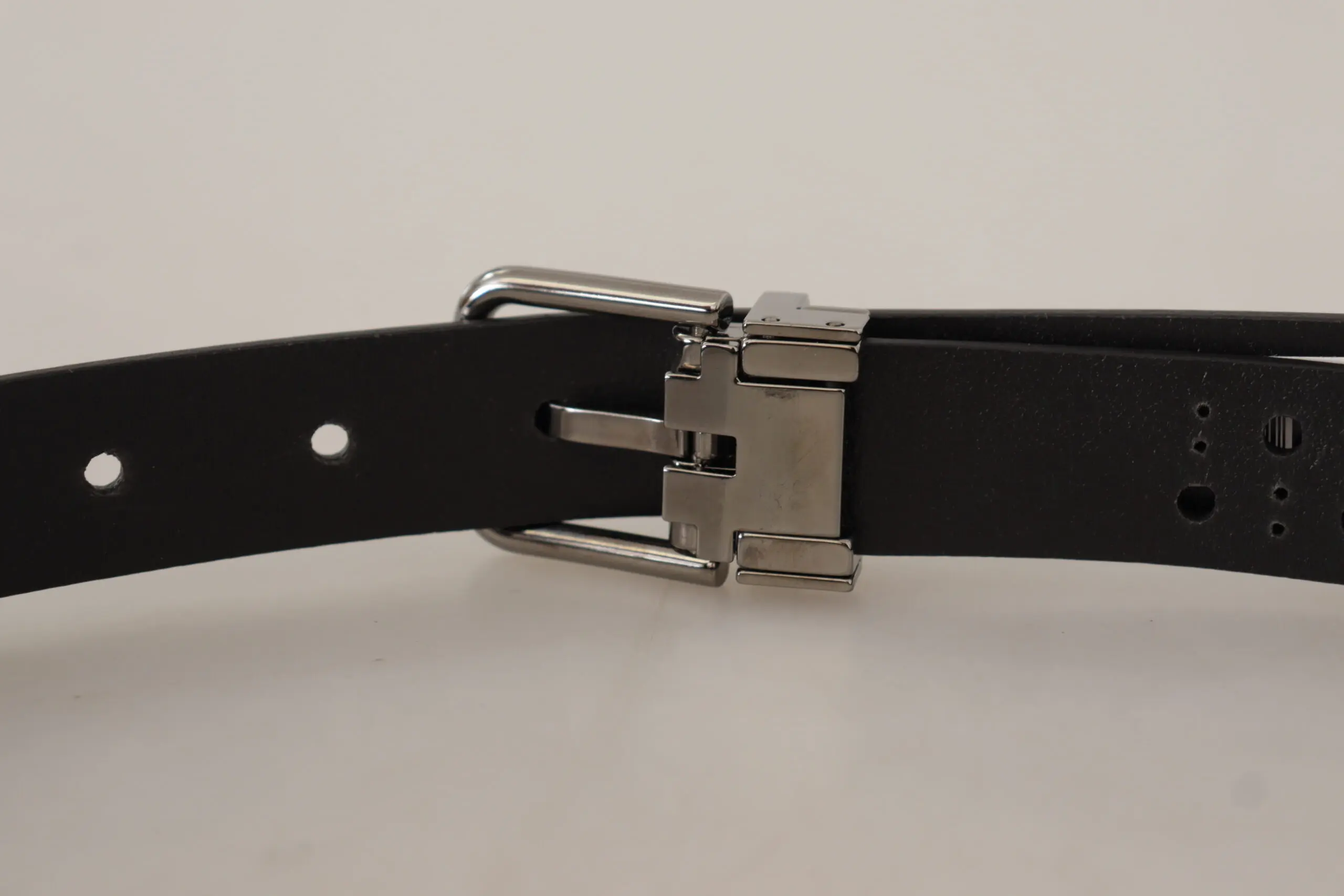 Belt Dolce & Gabbana