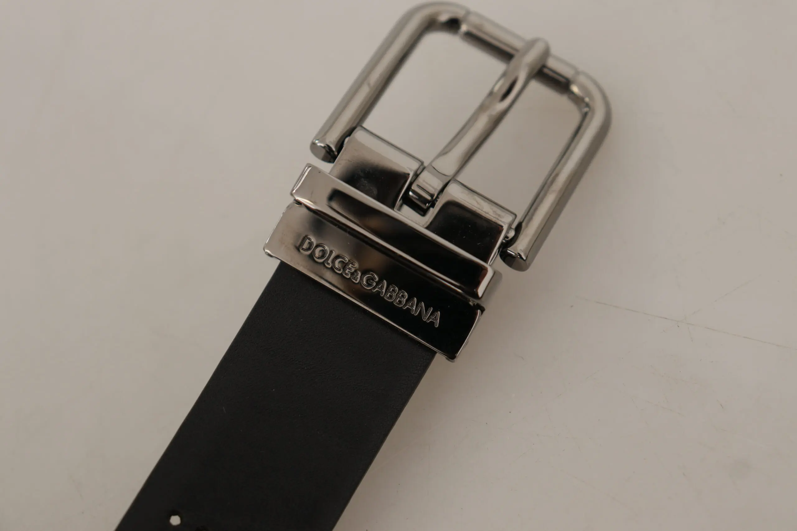 Belt Dolce & Gabbana