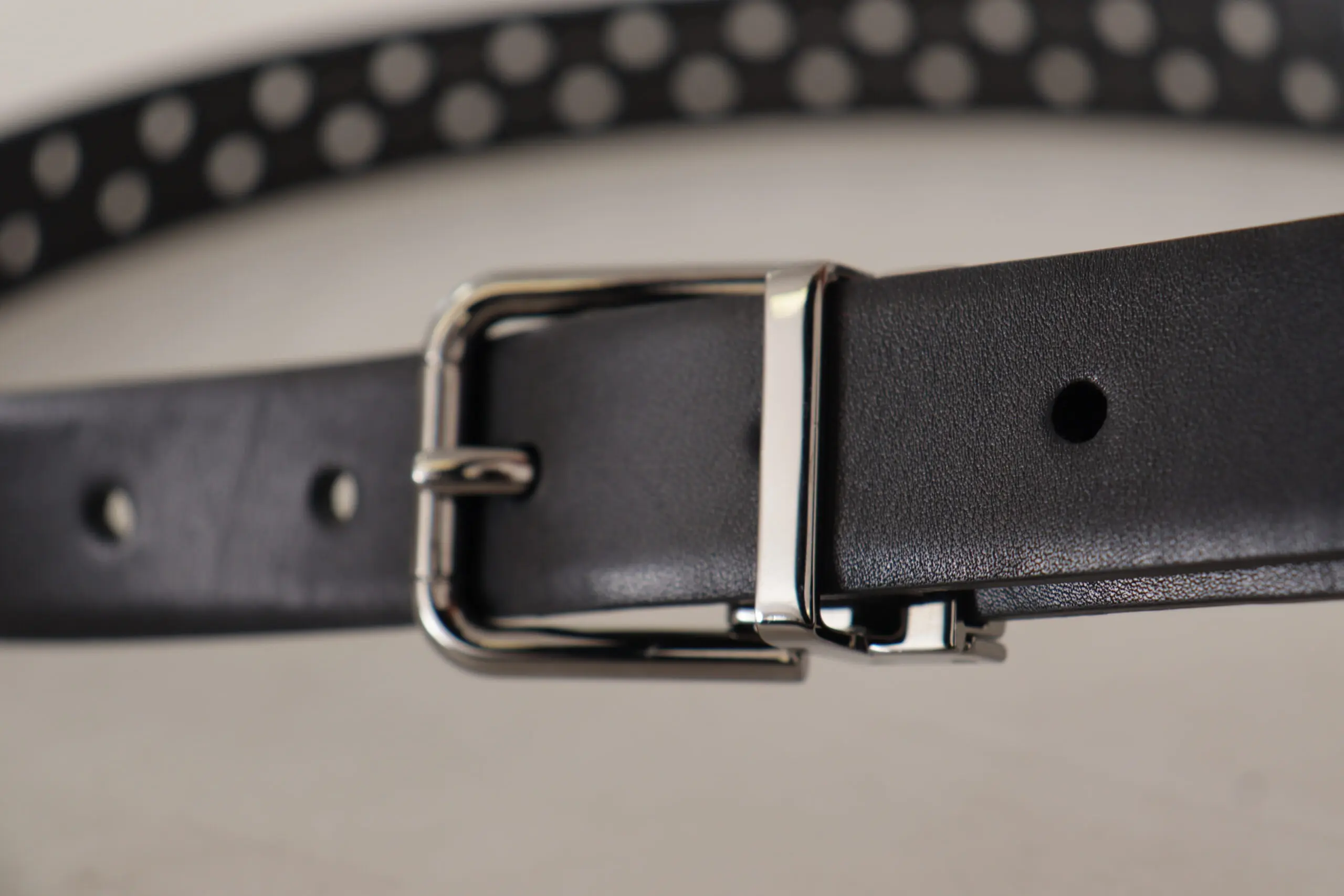Belt Dolce & Gabbana