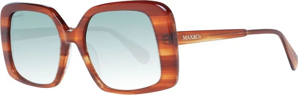 MAX & Co. quyosh ko'zoynaklari