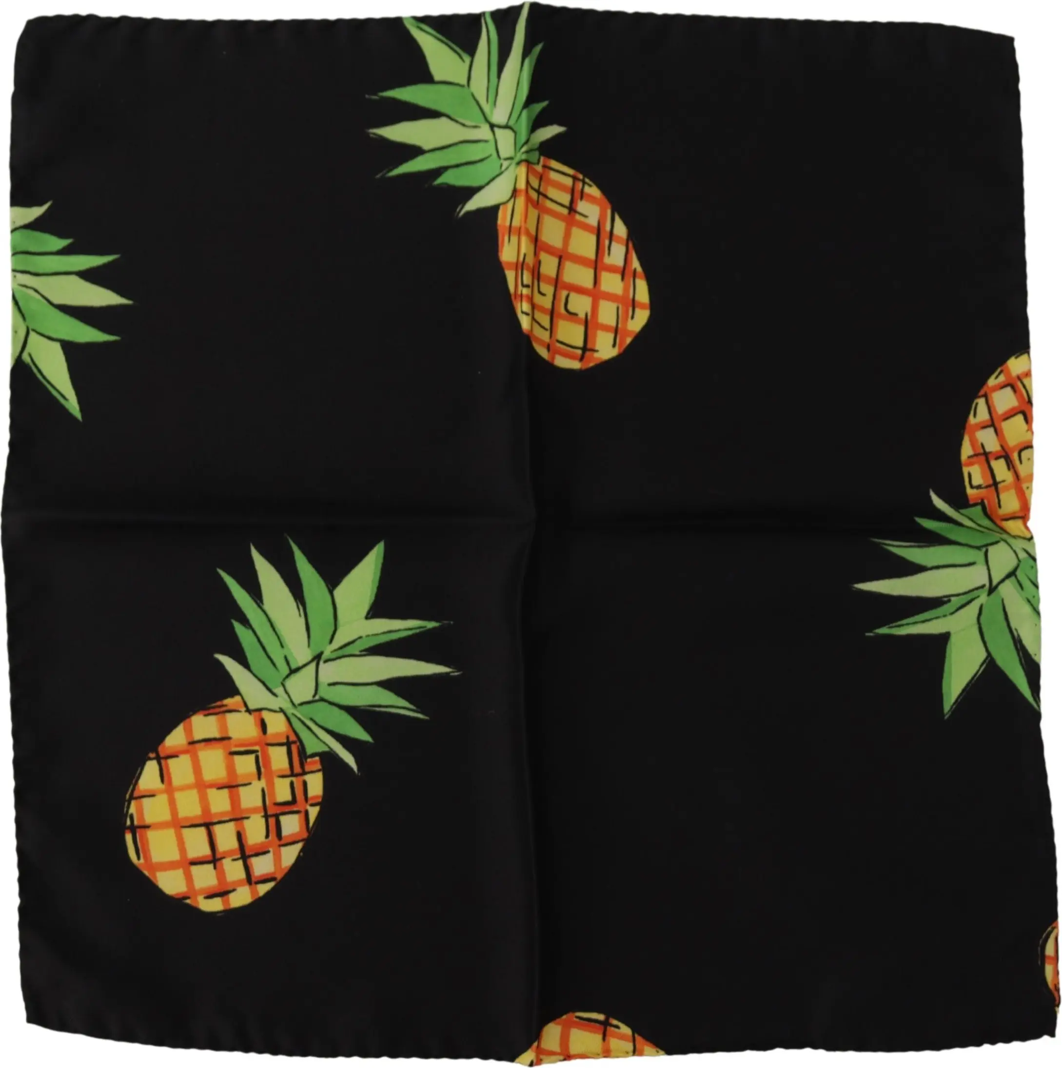 Handkerchief Dolce & Gabbana