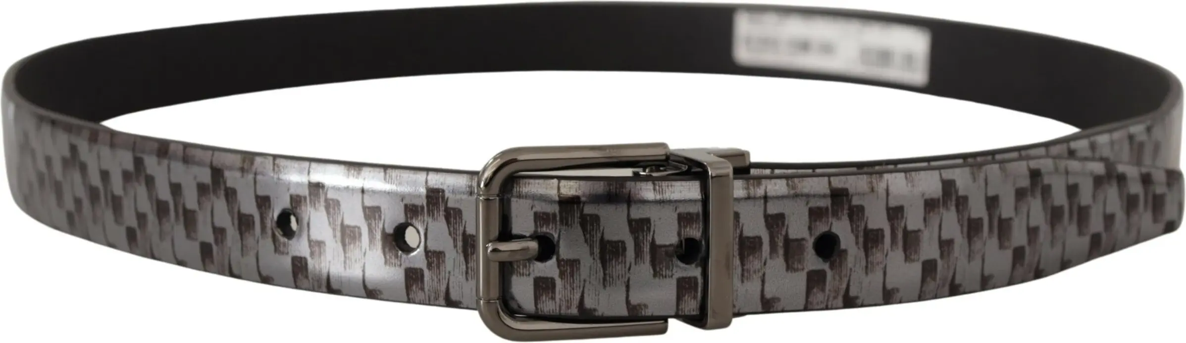 Belt Dolce & Gabbana