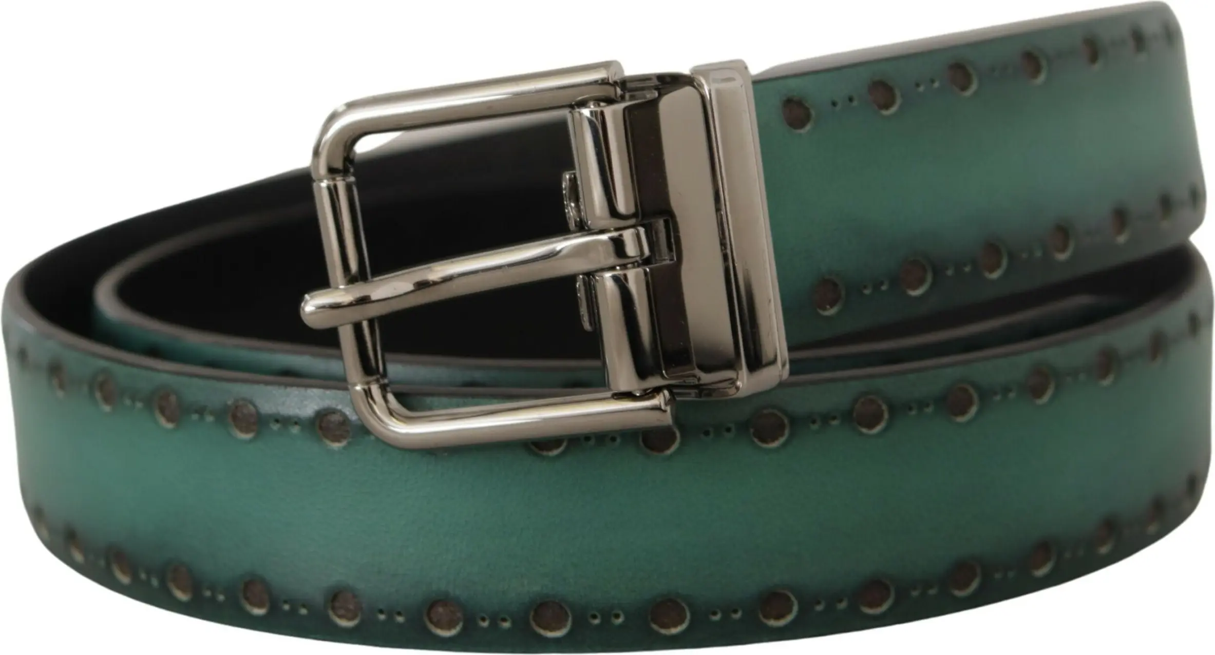 Belt Dolce & Gabbana