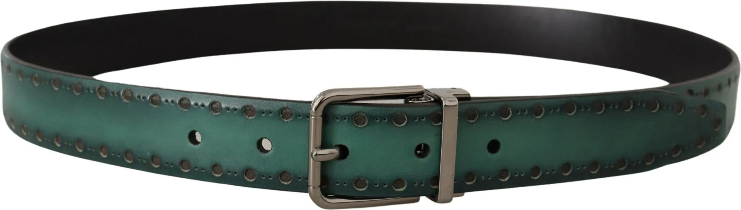 Belt Dolce & Gabbana
