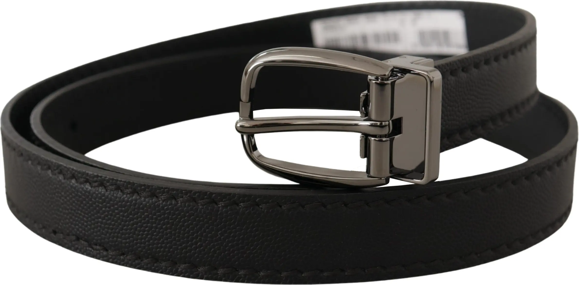 Dolce & Gabbana kamari