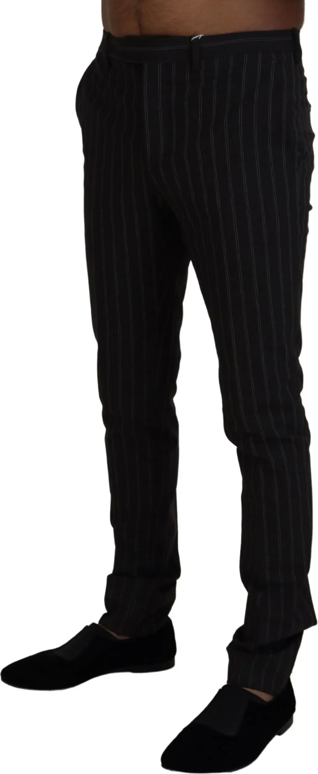 Dress pants BENCIVENGA