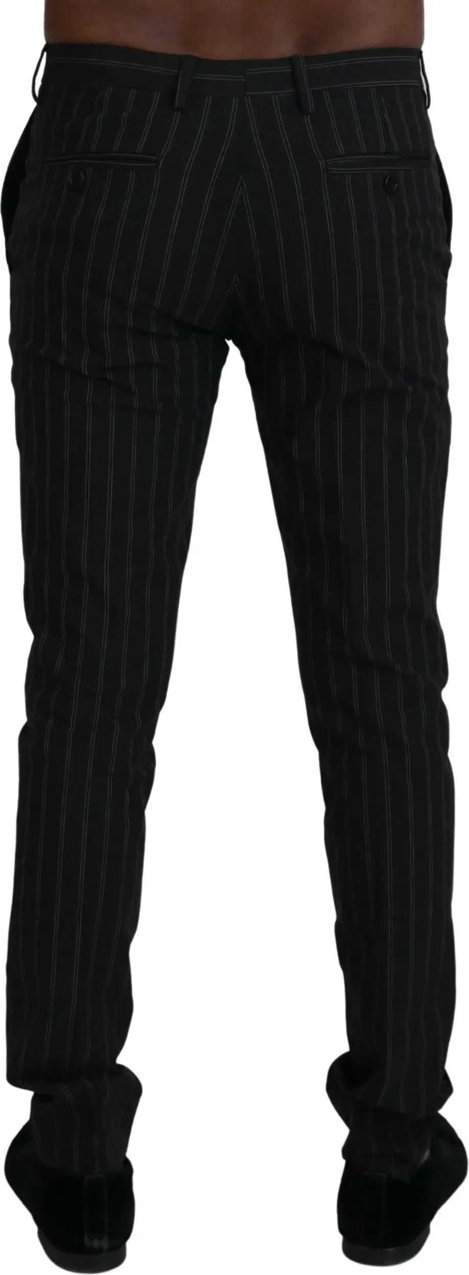 Dress pants BENCIVENGA