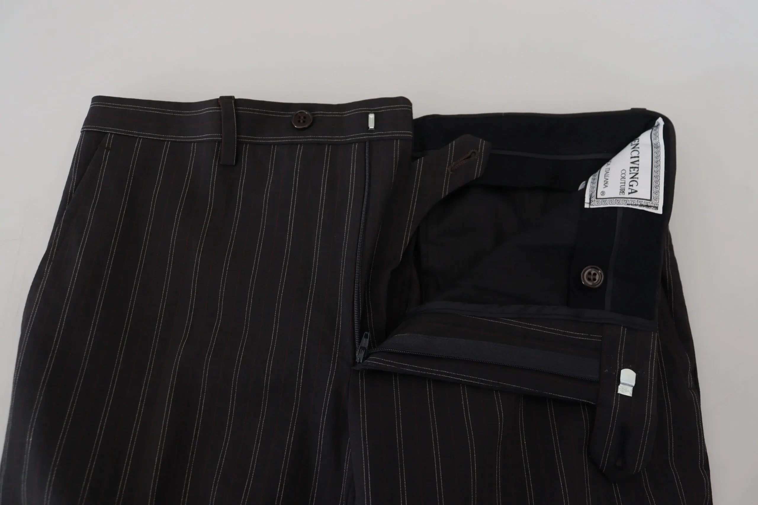 Dress pants BENCIVENGA