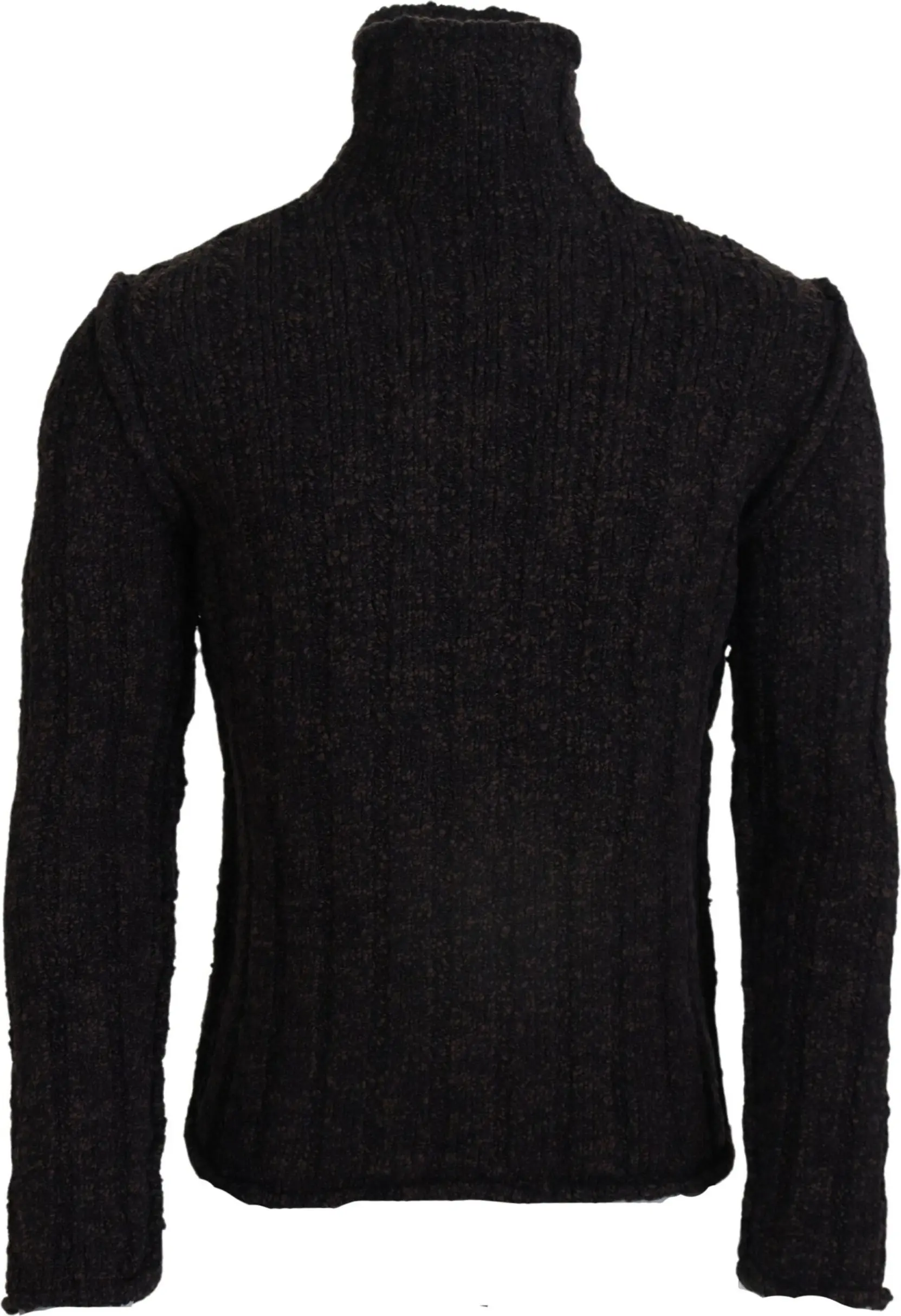 Pullover Sweater Dolce & Gabbana