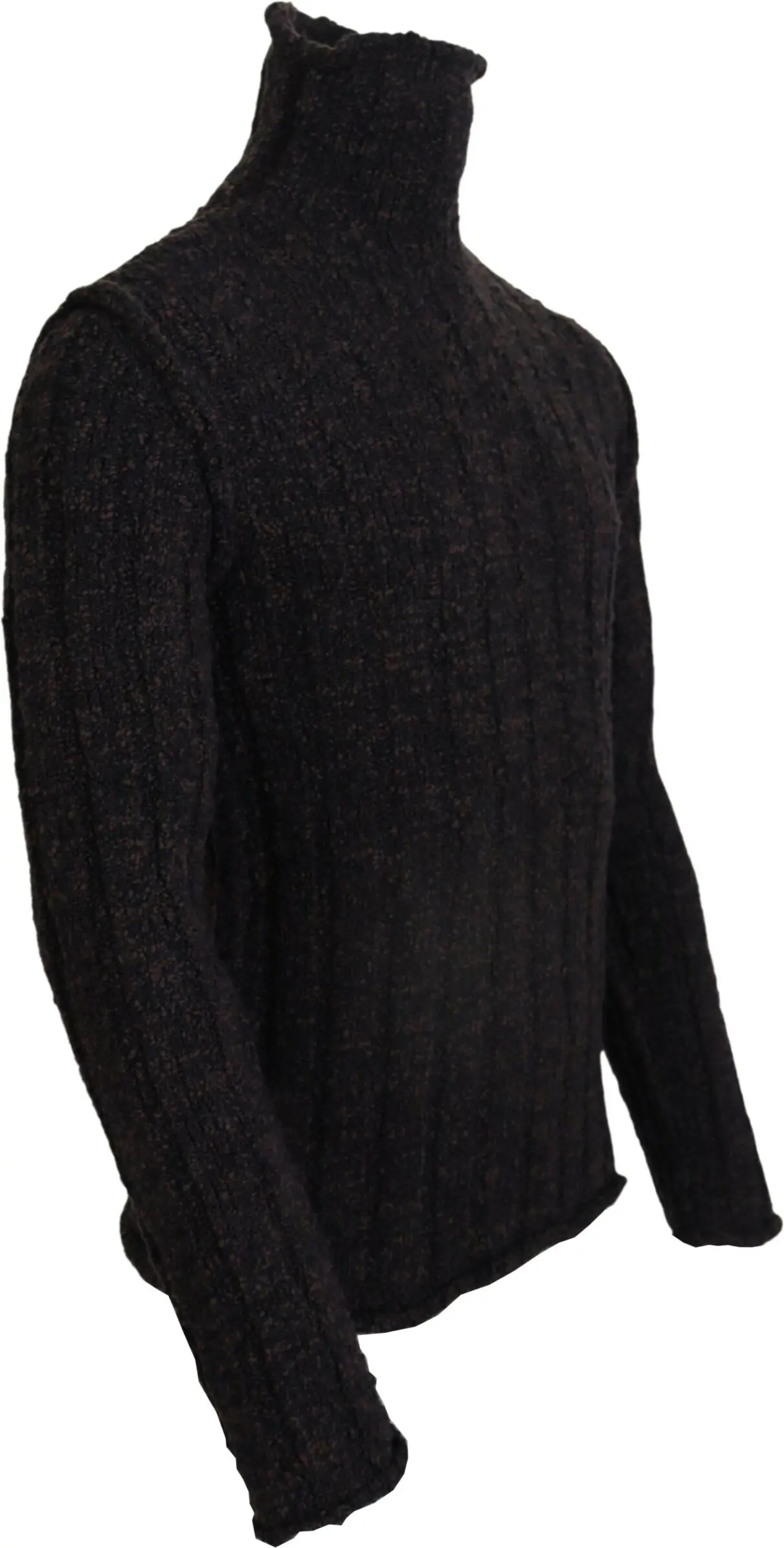 Dolce & Gabbana'dan sviter-pullover