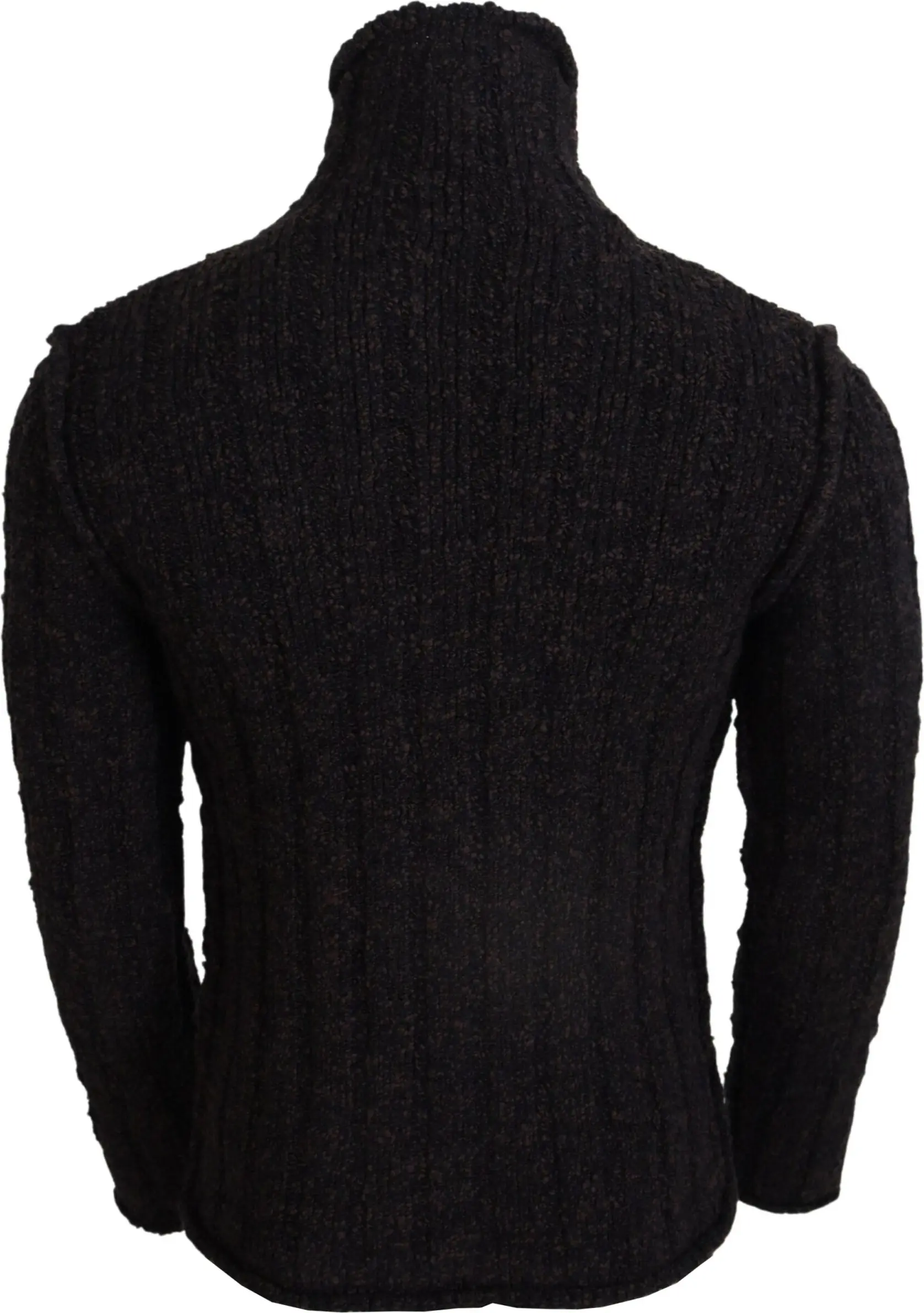 Dolce & Gabbana'dan sviter-pullover