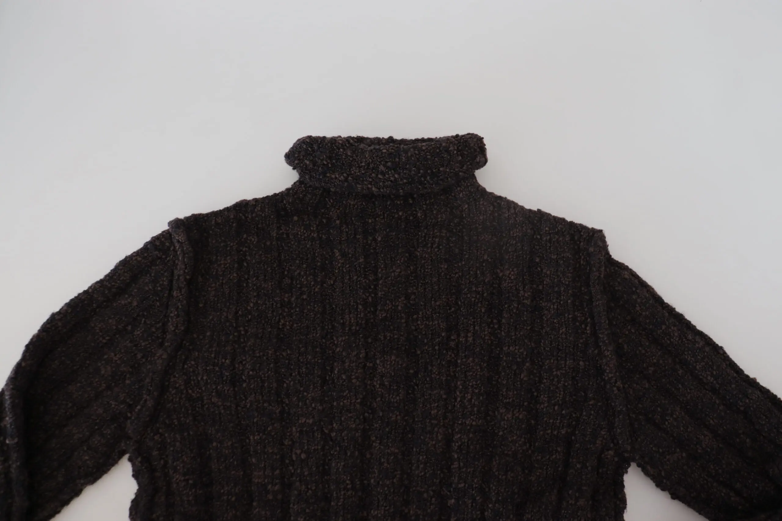 Dolce & Gabbana'dan sviter-pullover