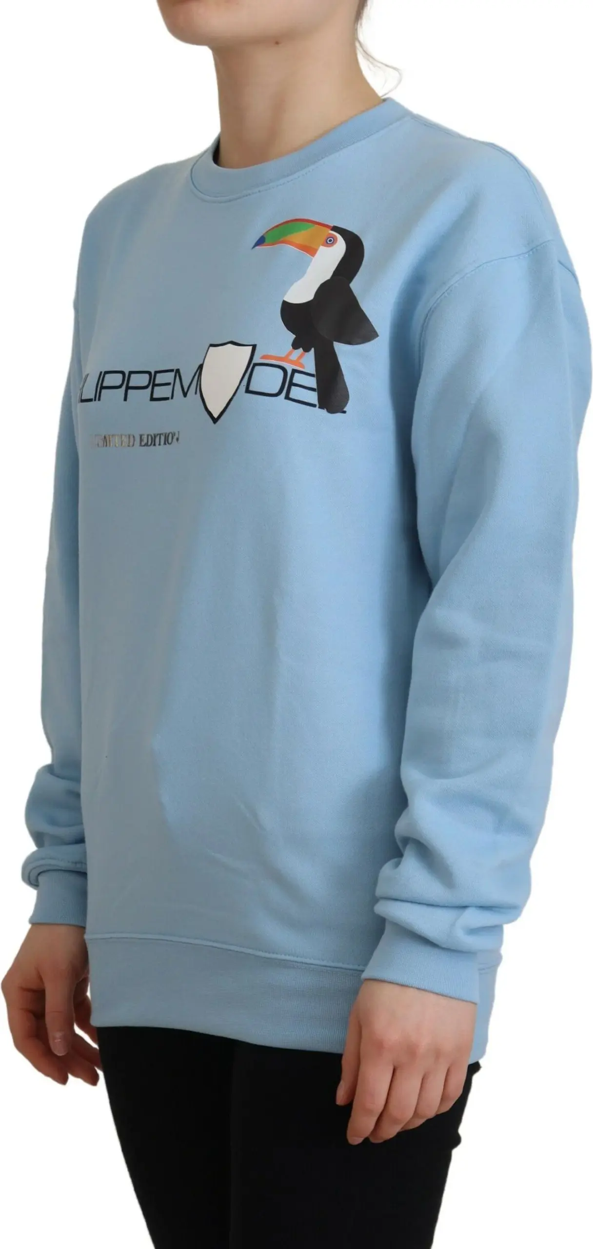 Свитер Philippe Model