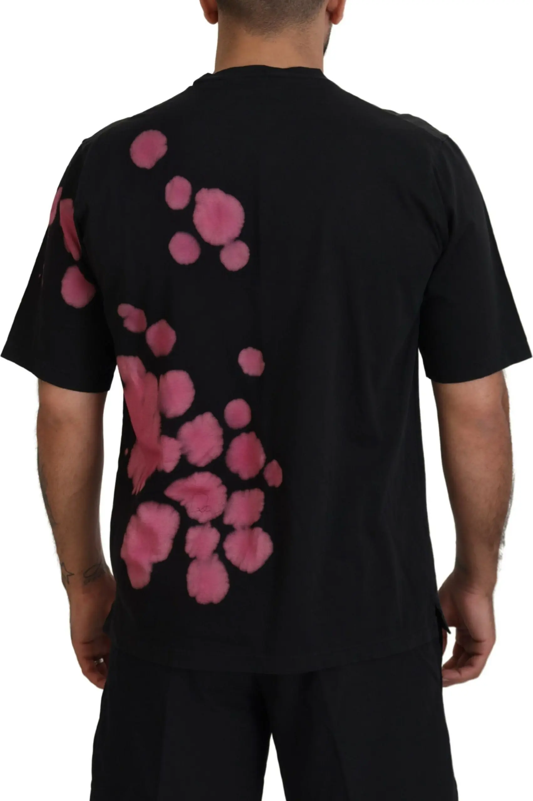 T-shirt Dsquared2