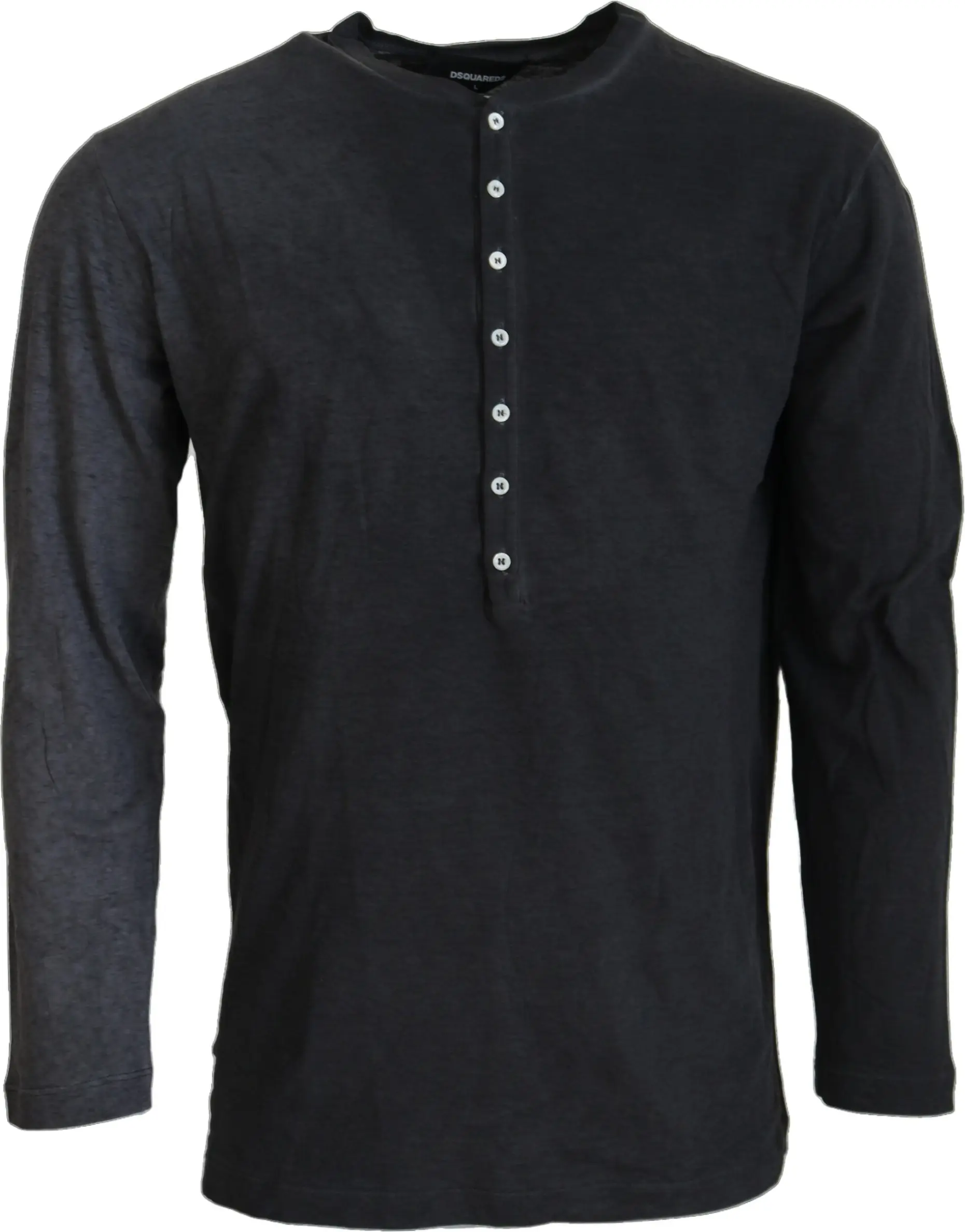 Pullover Sweater Dsquared2