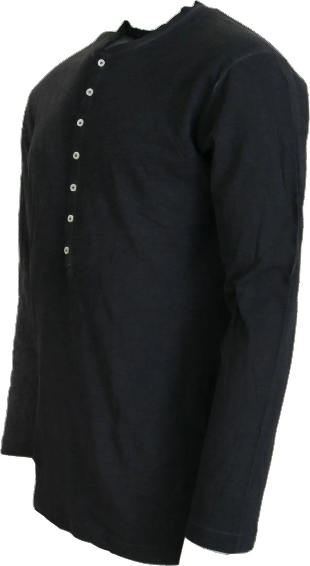 Pullover Sweater Dsquared2