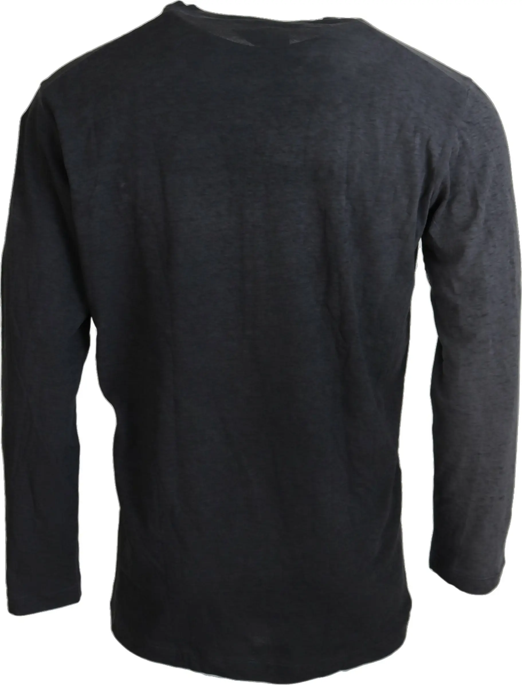 Pullover Sweater Dsquared2