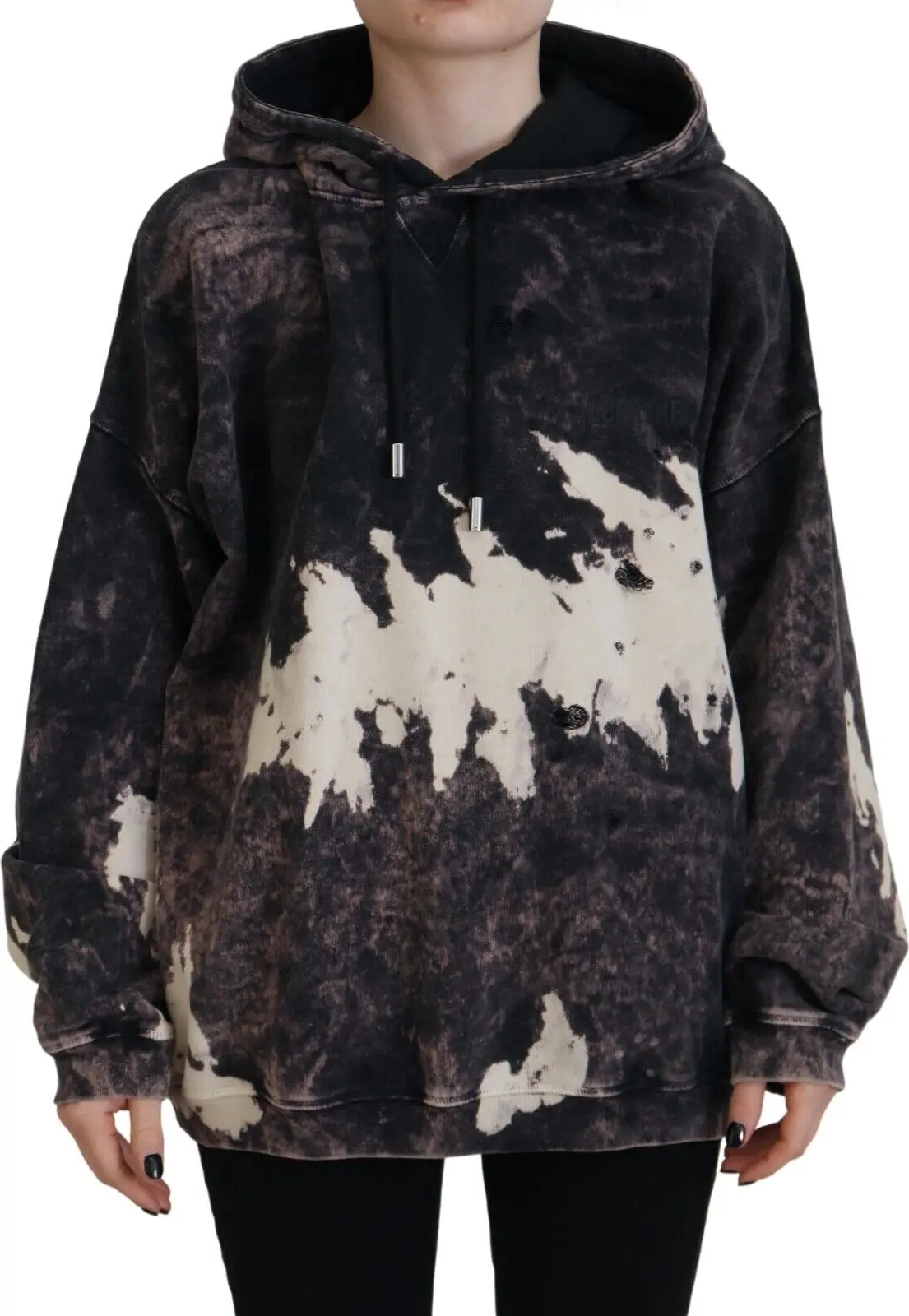 Sweatshirt Dsquared2