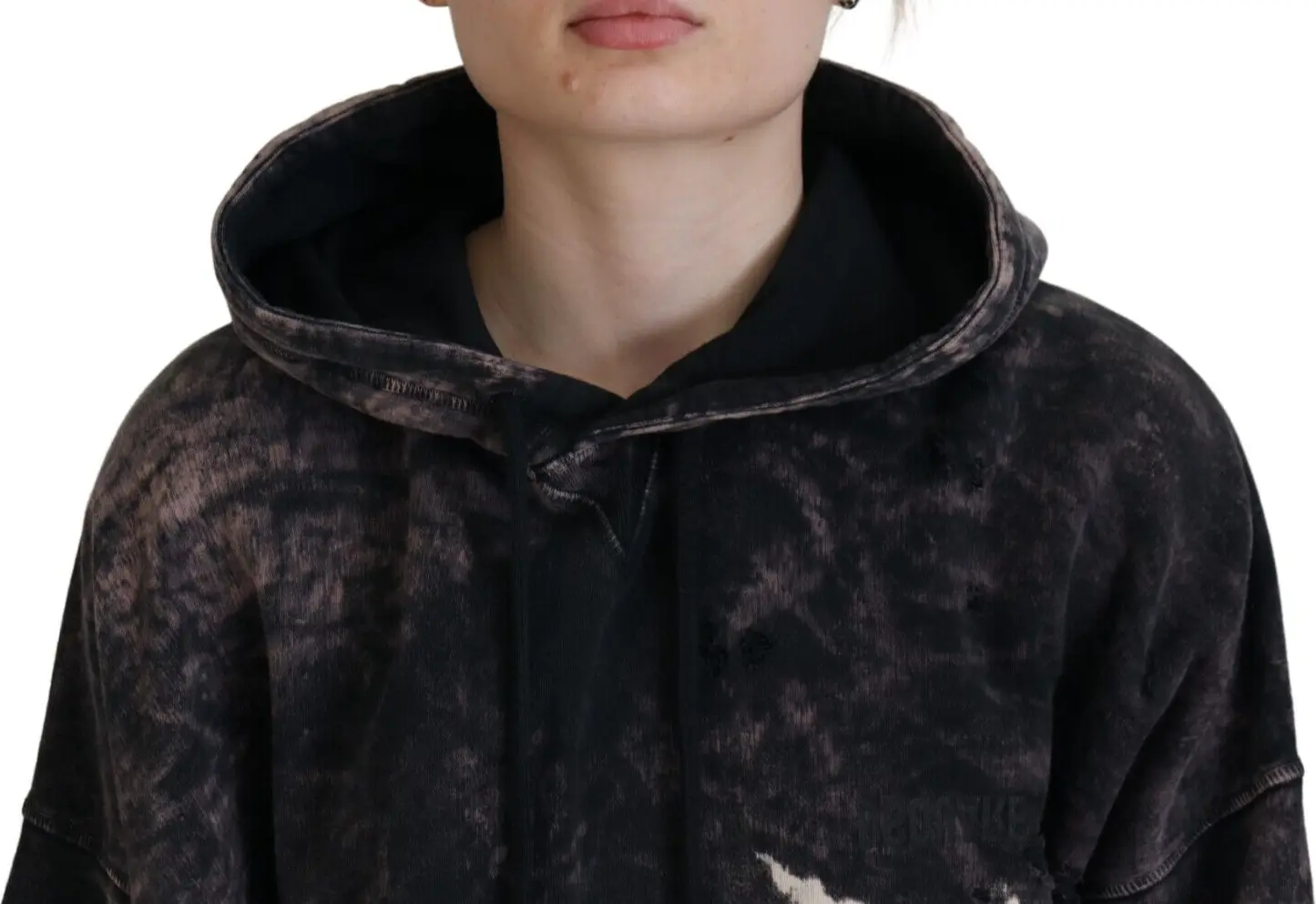 Свитшот Dsquared2