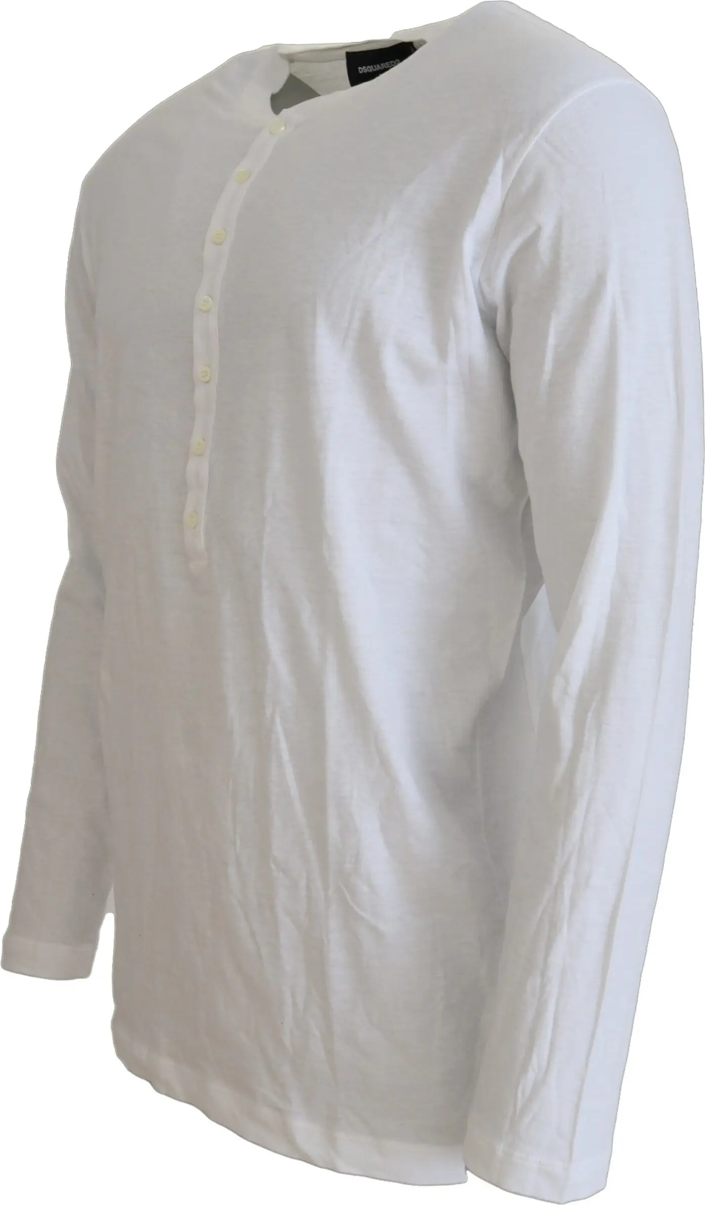 Pullover Sweater Dsquared2