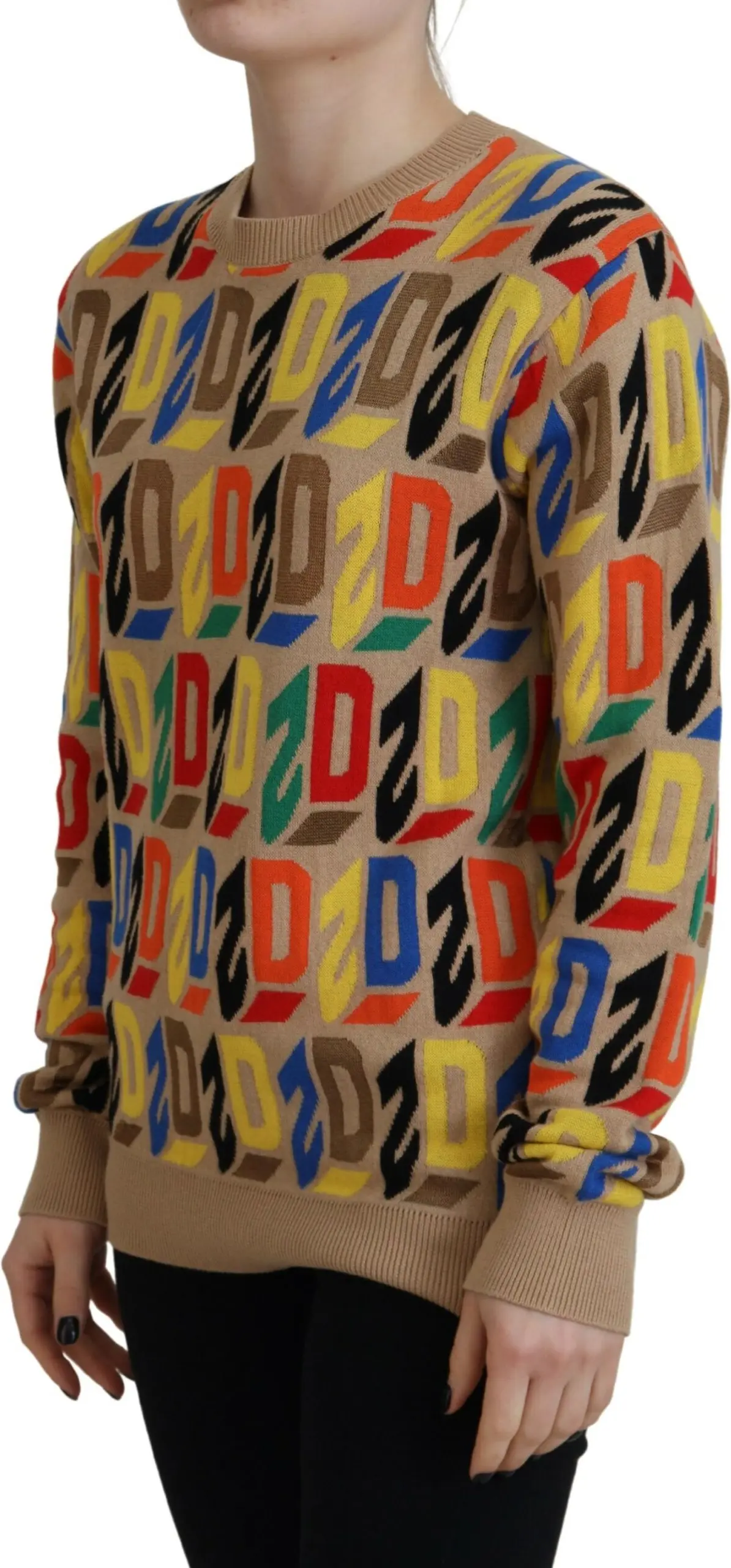 Dsquared2 sviter