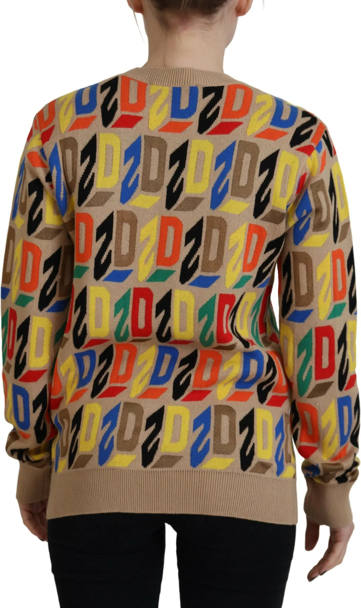 Dsquared2 sviter