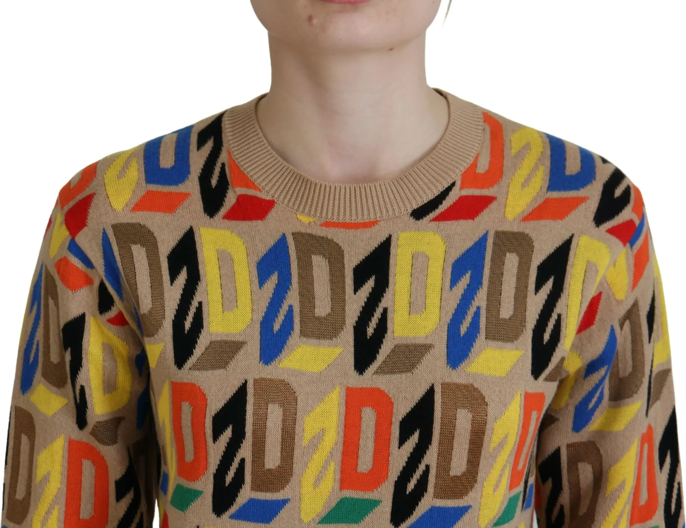 Dsquared2 sviter