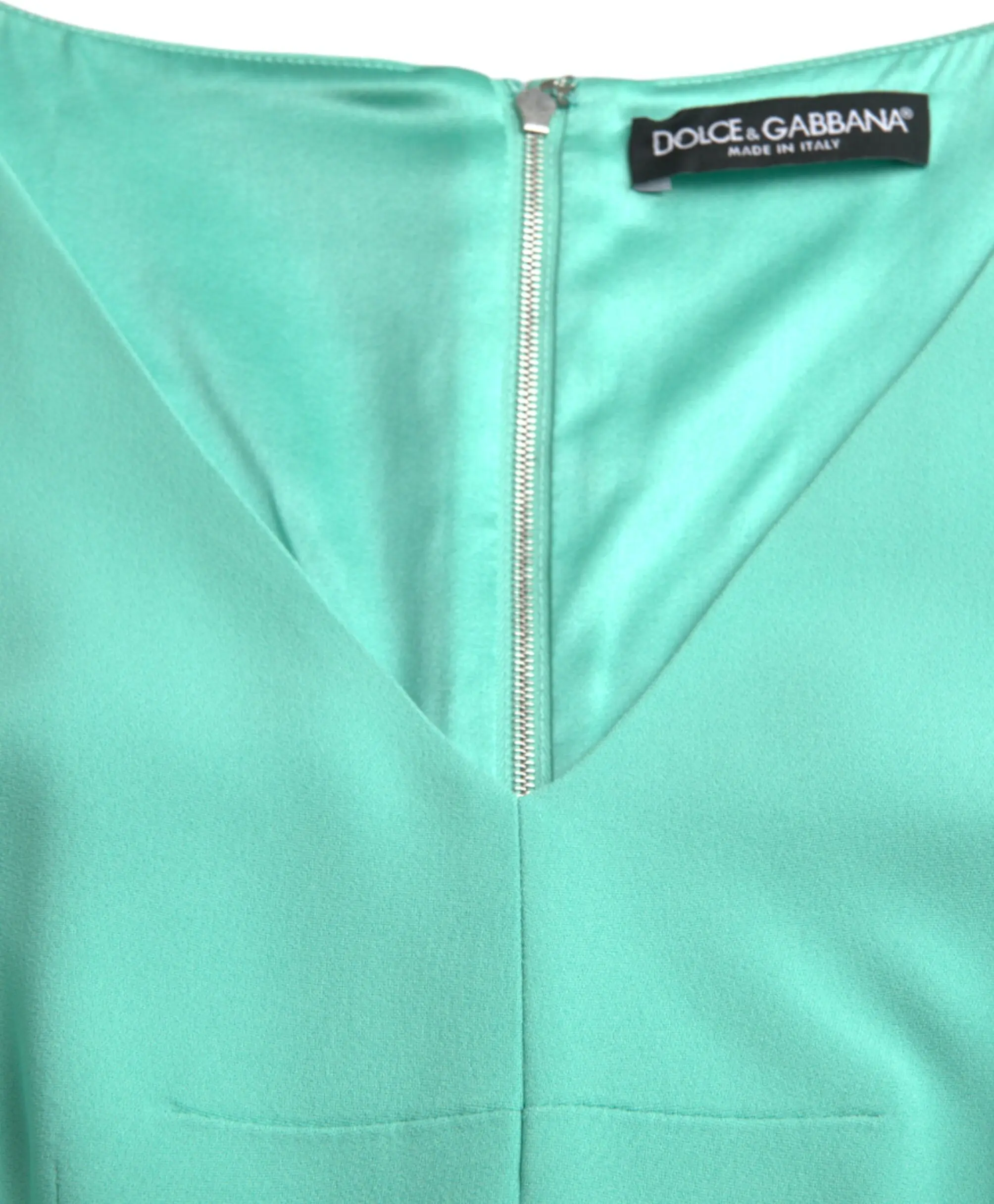 Dolce & Gabbana ko'ylagi
