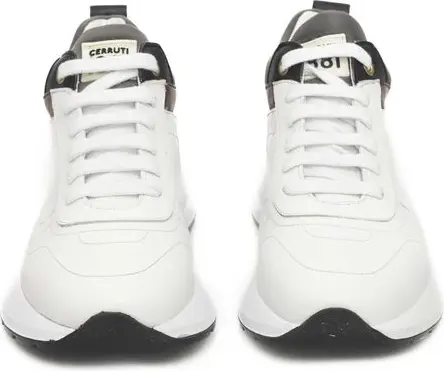 Sneakers CERRUTI 1881