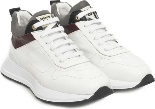 Sneakers CERRUTI 1881