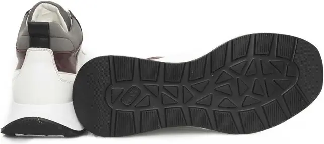 Sneakers CERRUTI 1881
