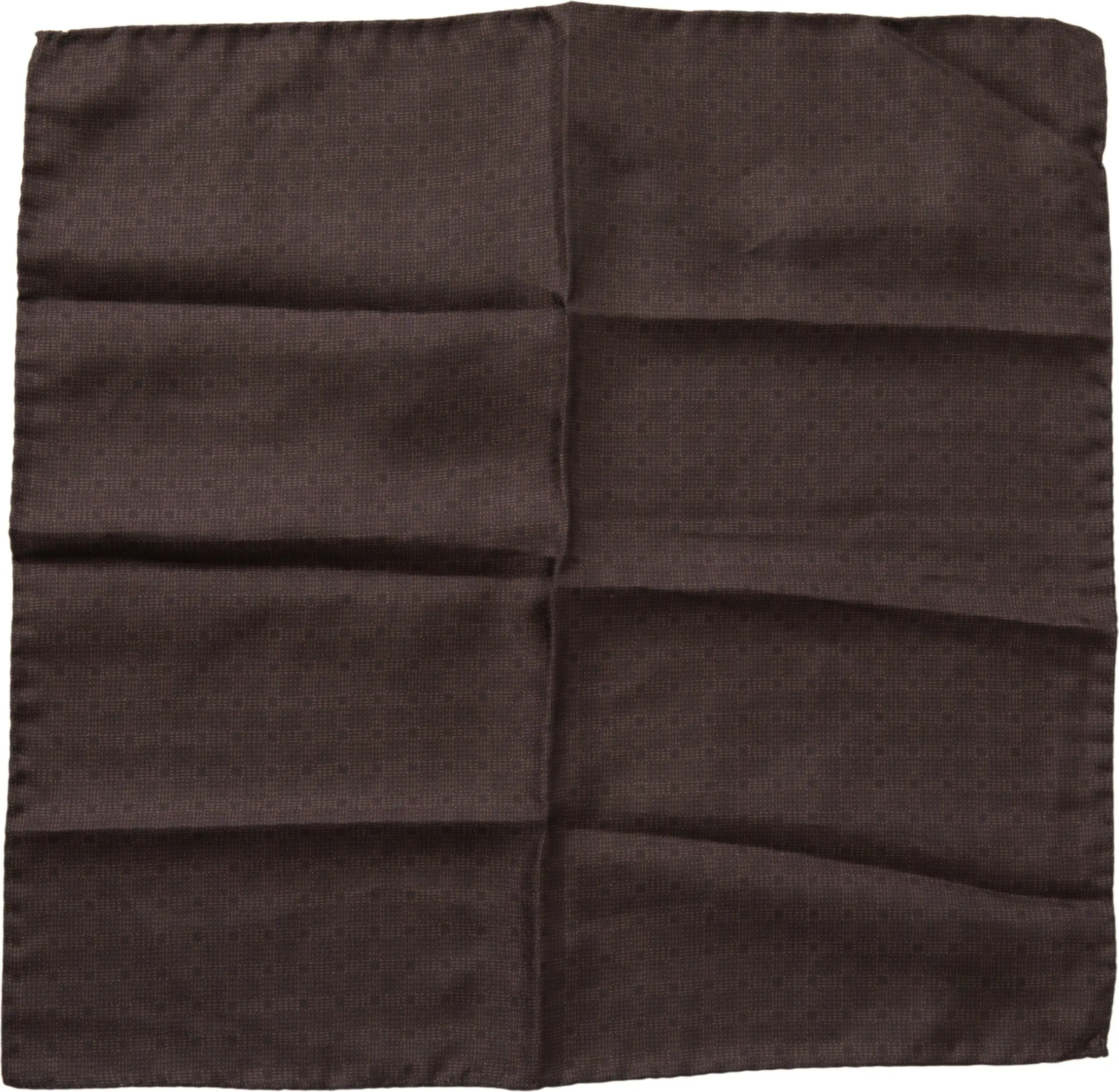 Handkerchief Scarf Dolce & Gabbana