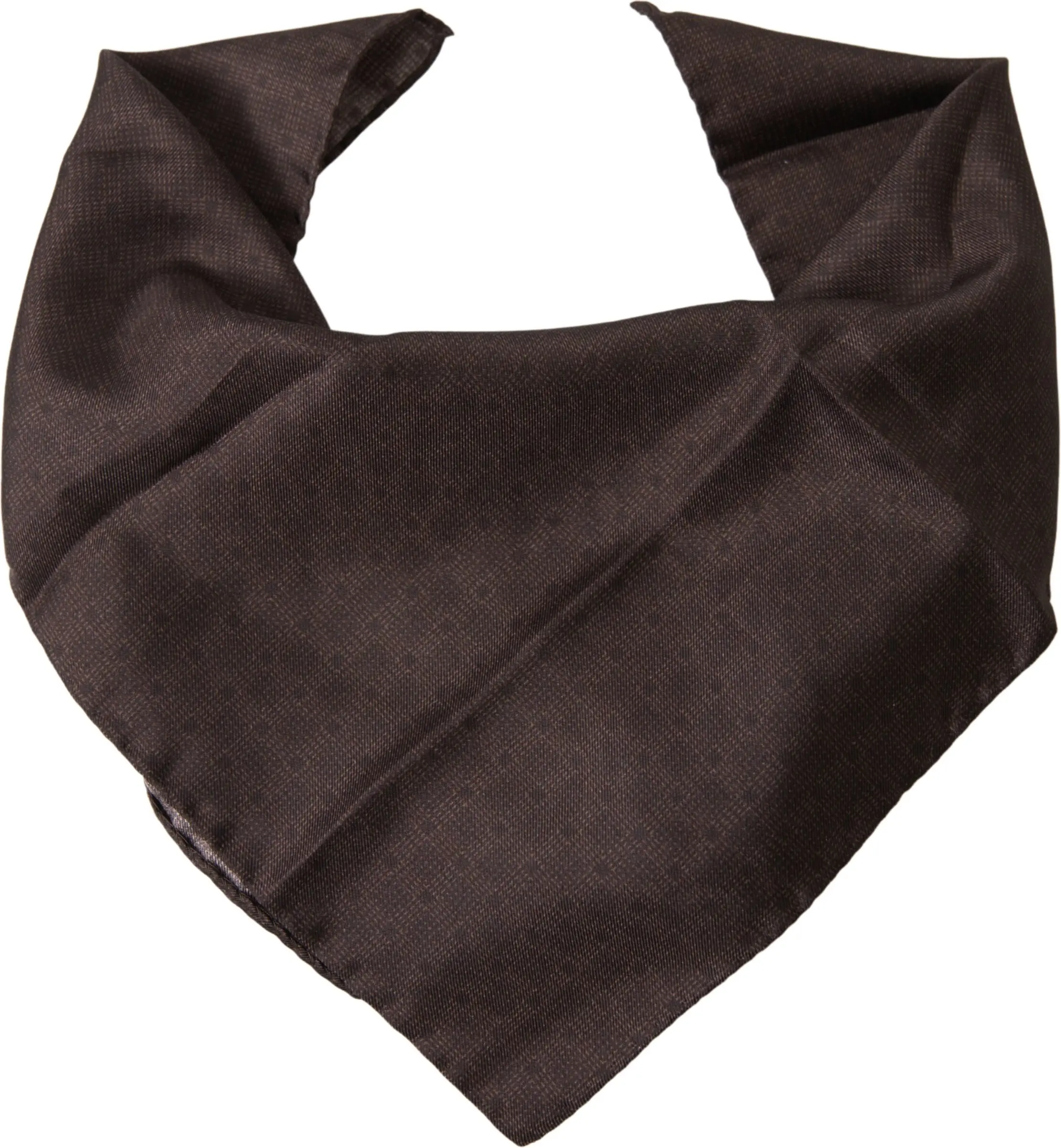 Handkerchief Scarf Dolce & Gabbana