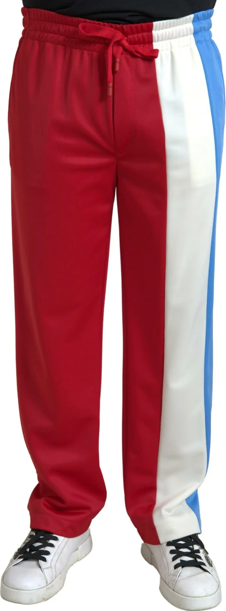 Sweatpants Dolce & Gabbana